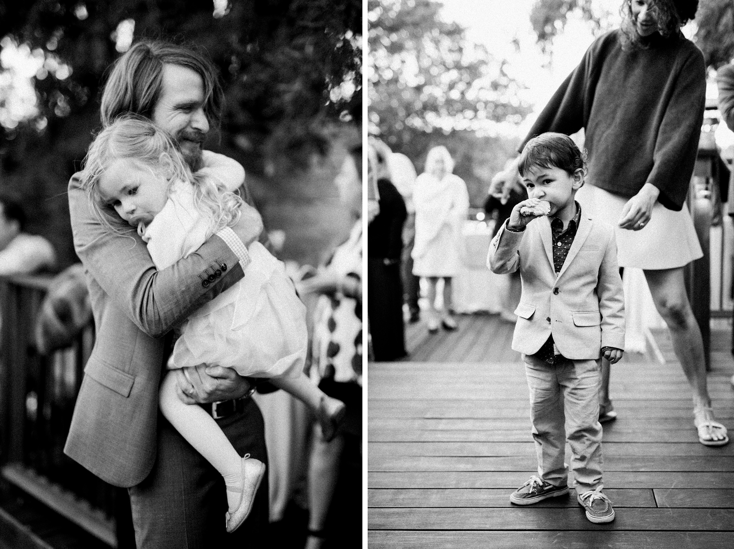 Piedmont Backyard Wedding 105.jpg