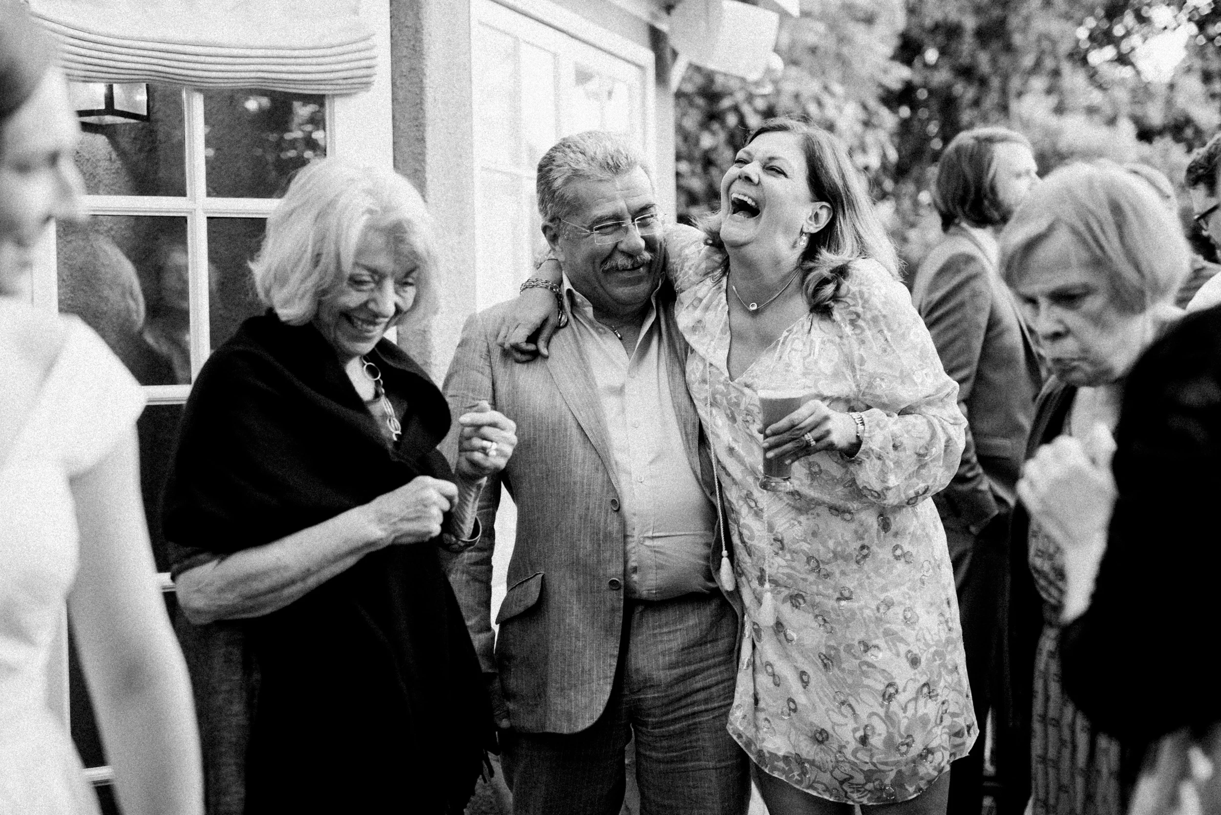 Piedmont Backyard Wedding 107.jpg