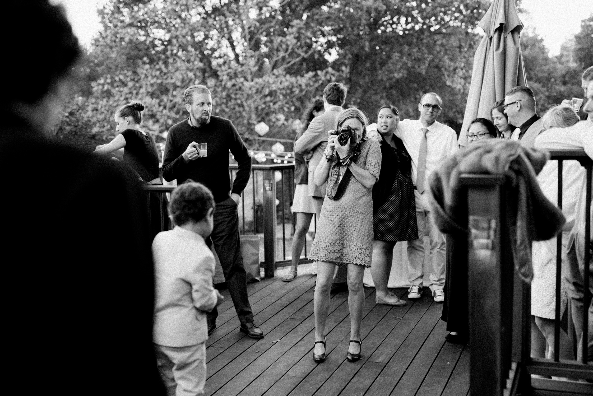 Piedmont Backyard Wedding 108.jpg