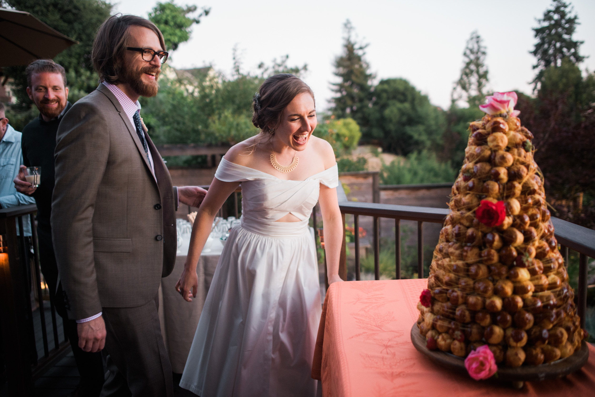 Piedmont Backyard Wedding 115.jpg