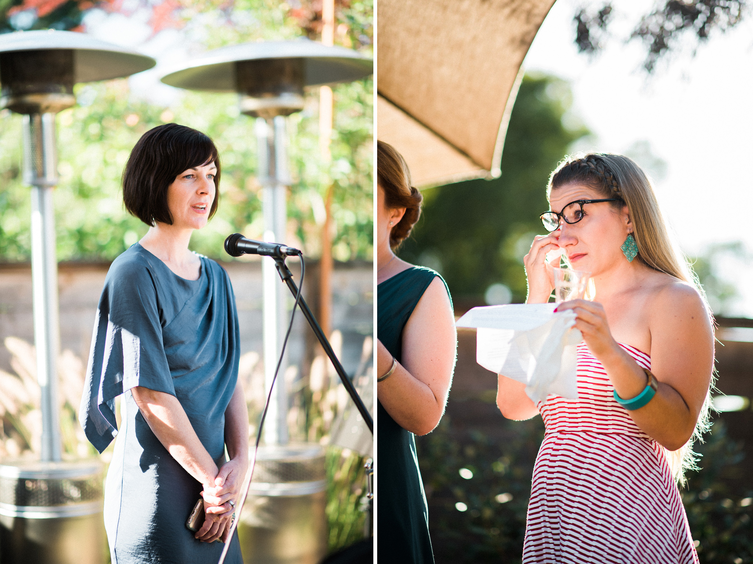 Piedmont Backyard Wedding 077.jpg