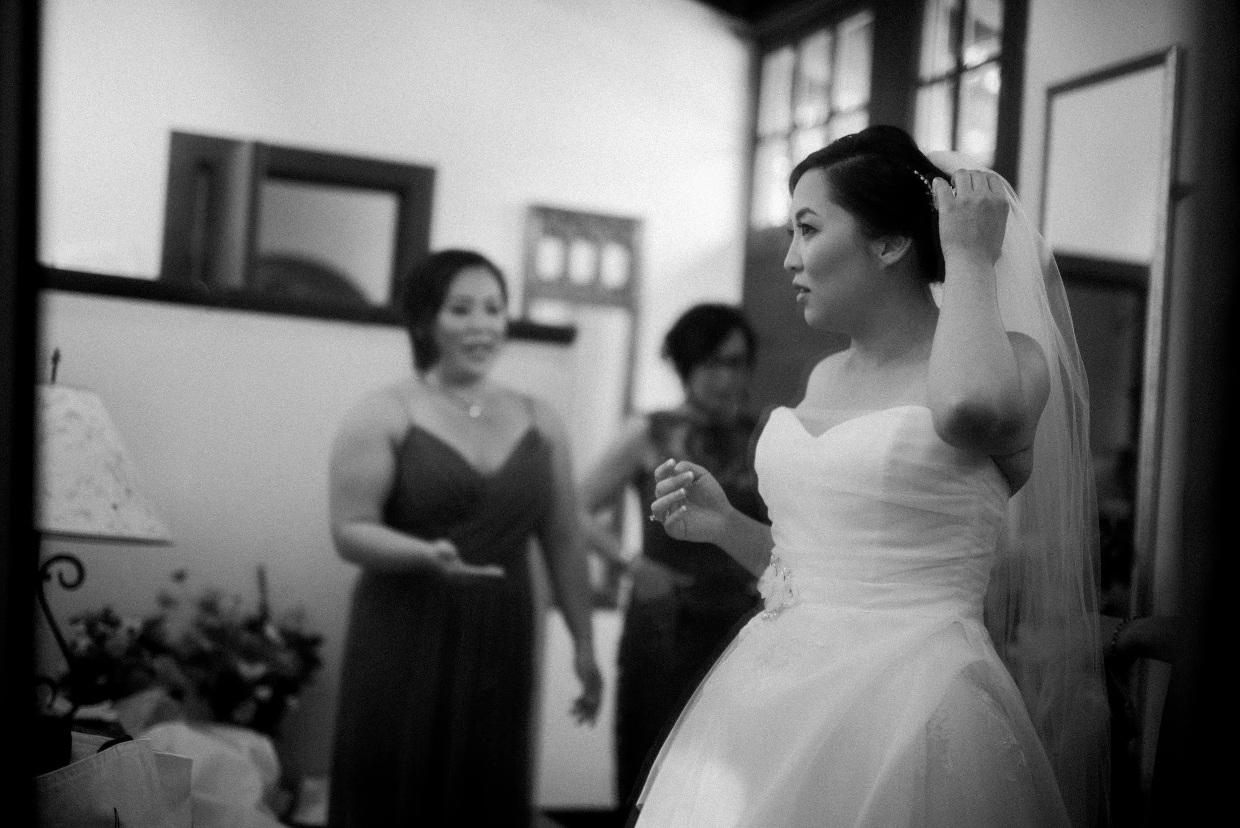 Swedenborgian Church Dogpatch Winery Wedding017.jpg