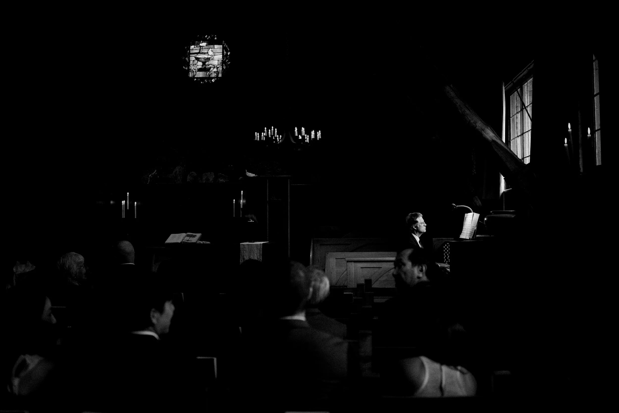 Swedenborgian Church Dogpatch Winery Wedding021.jpg