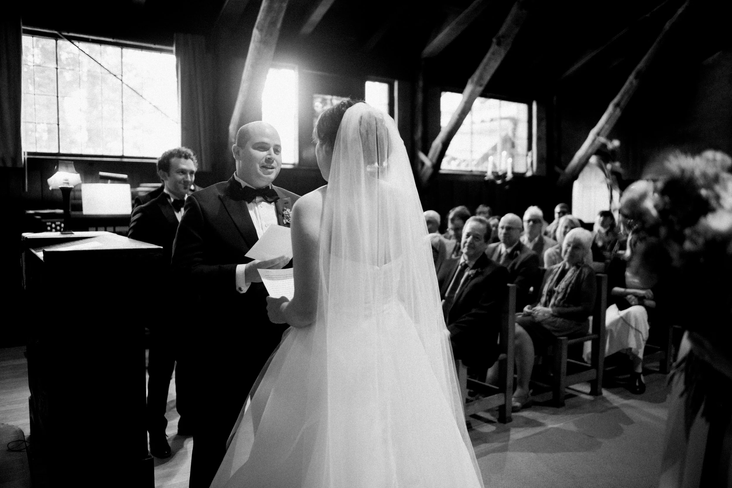 Swedenborgian Church Dogpatch Winery Wedding028.jpg