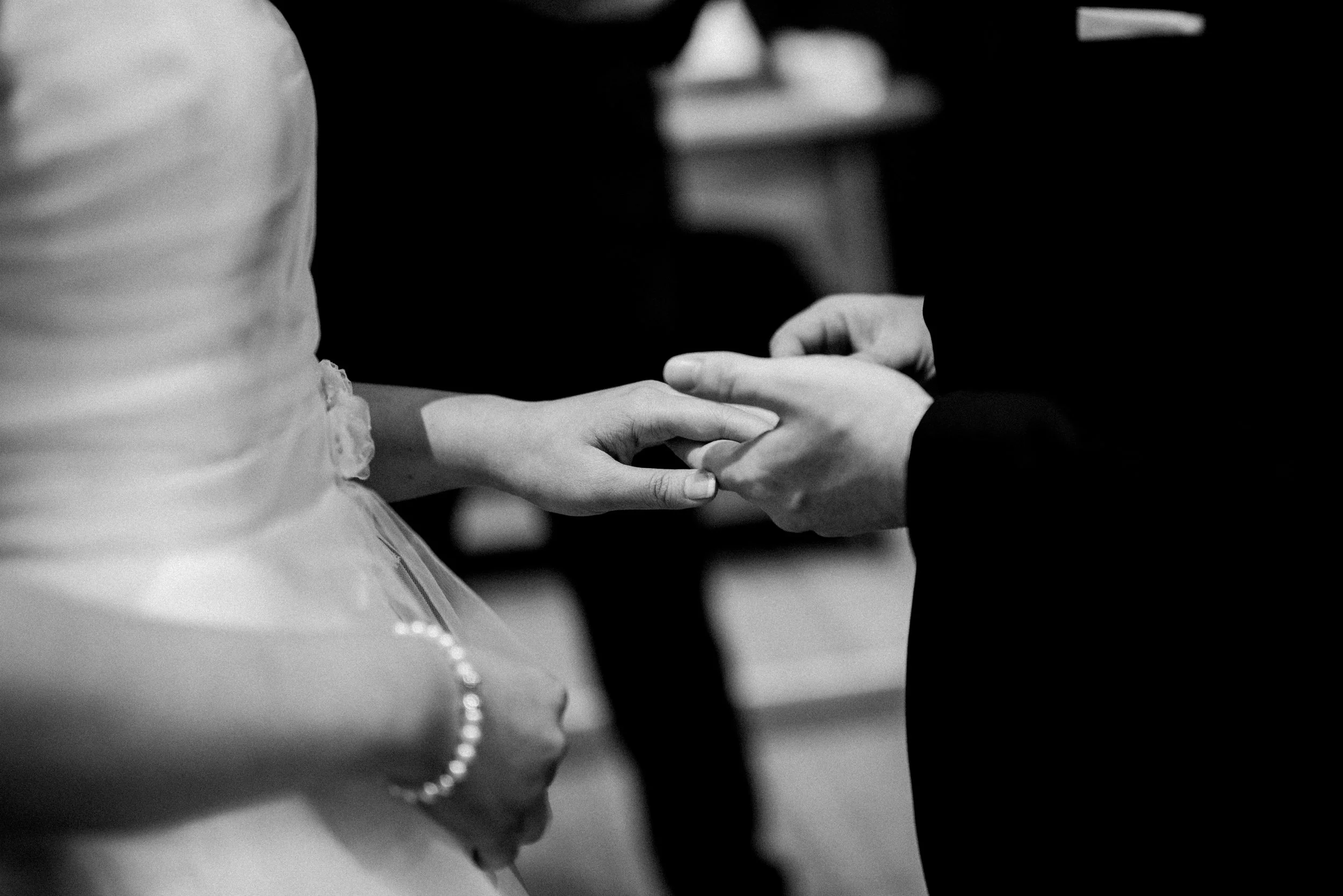 Swedenborgian Church Dogpatch Winery Wedding030.jpg