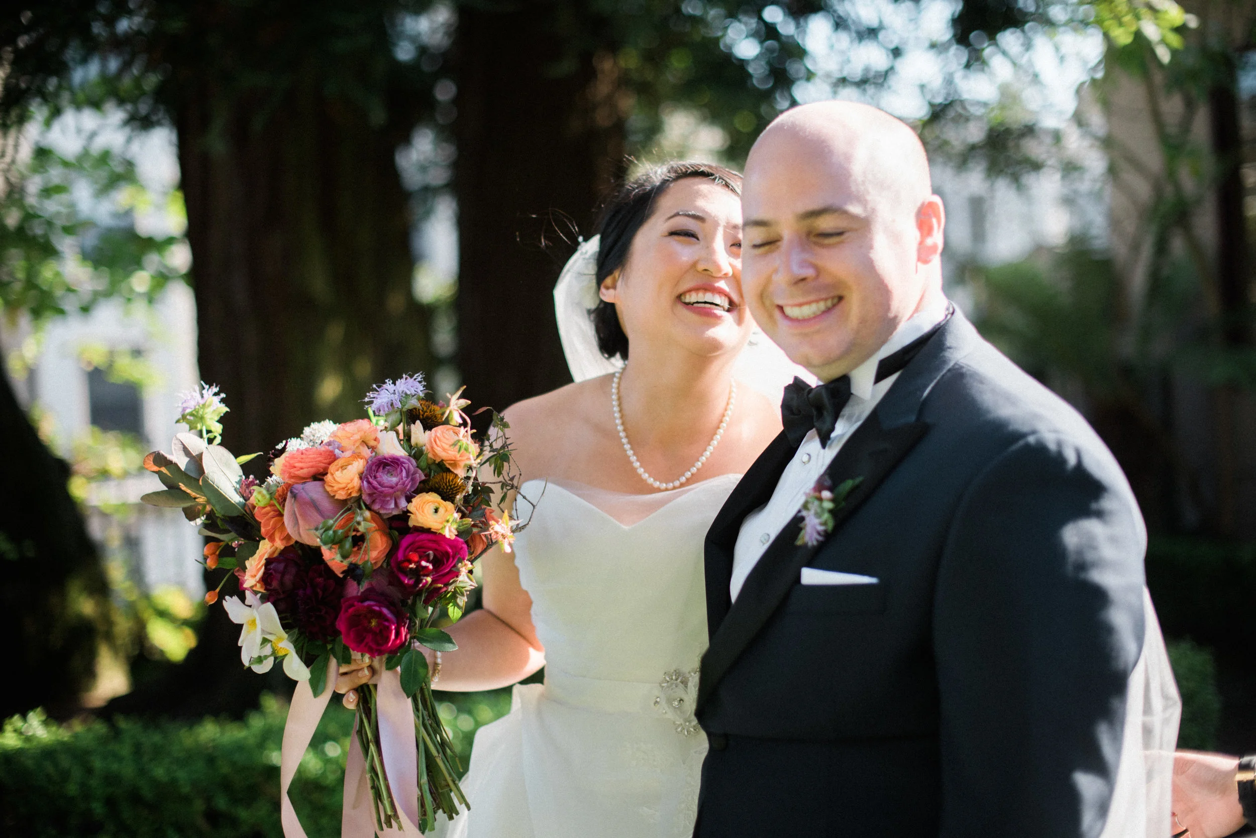 Swedenborgian Church Dogpatch Winery Wedding037.jpg