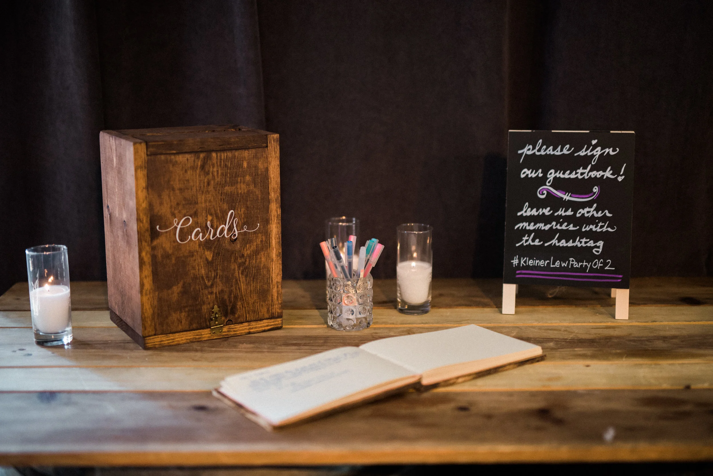 Swedenborgian Church Dogpatch Winery Wedding045.jpg