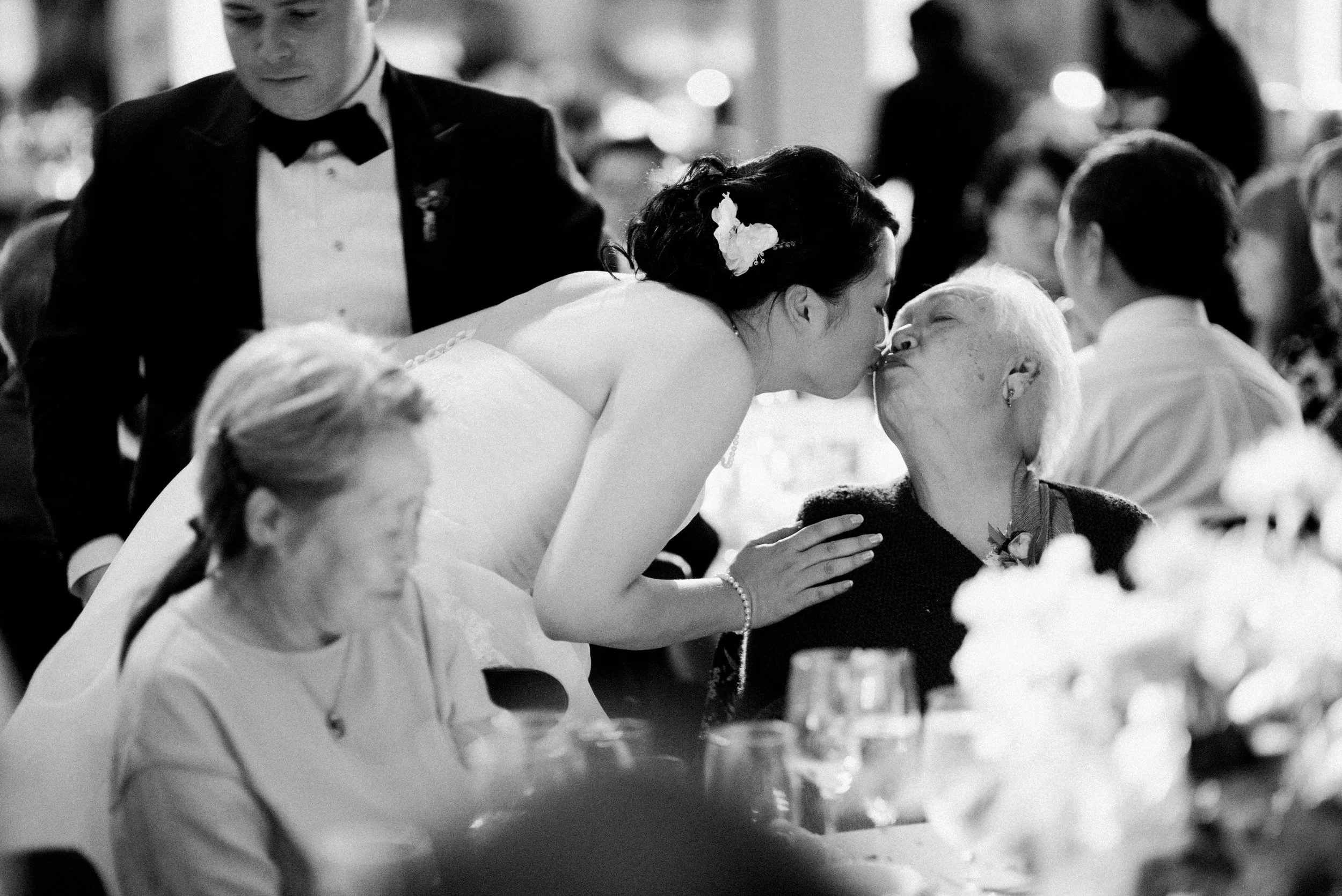 Swedenborgian Church Dogpatch Winery Wedding077.jpg