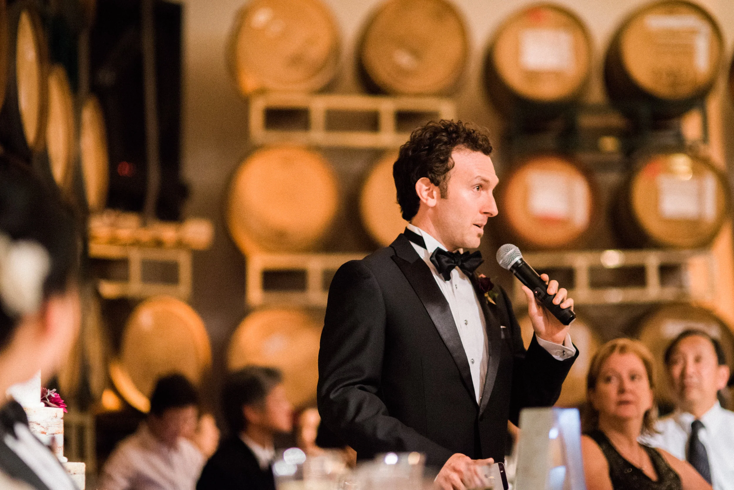Swedenborgian Church Dogpatch Winery Wedding082.jpg