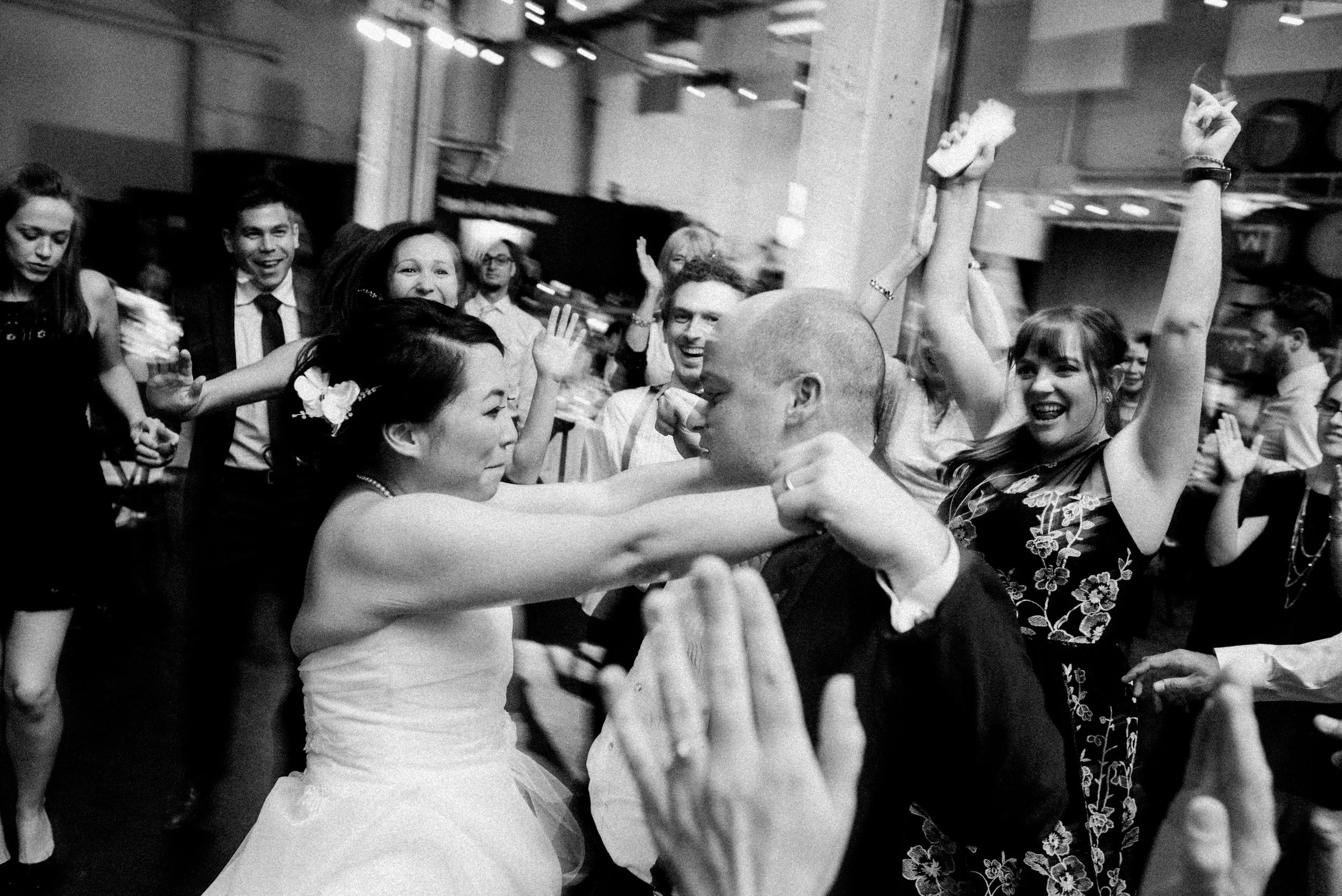 Swedenborgian Church Dogpatch Winery Wedding091.jpg