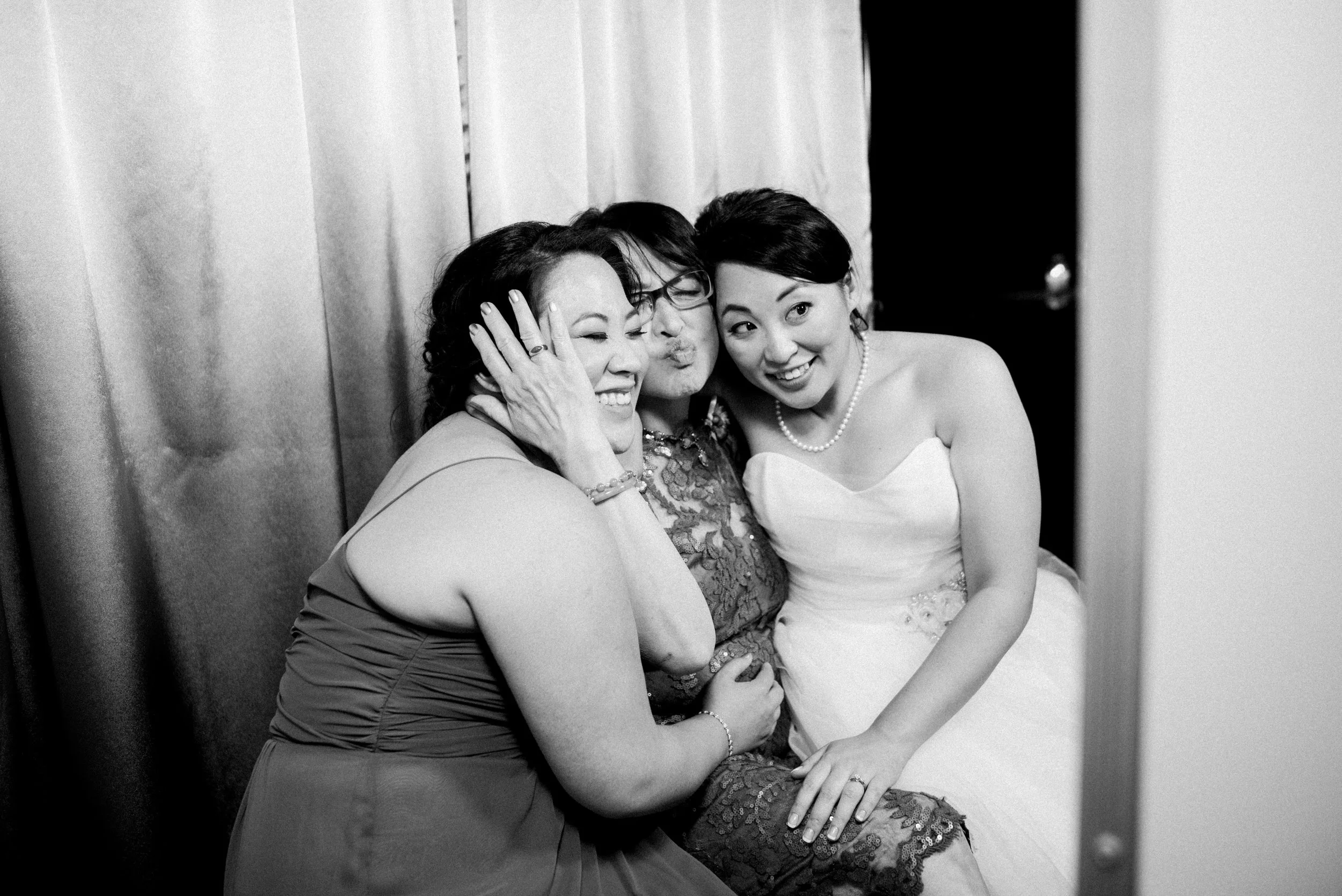 Swedenborgian Church Dogpatch Winery Wedding104.jpg