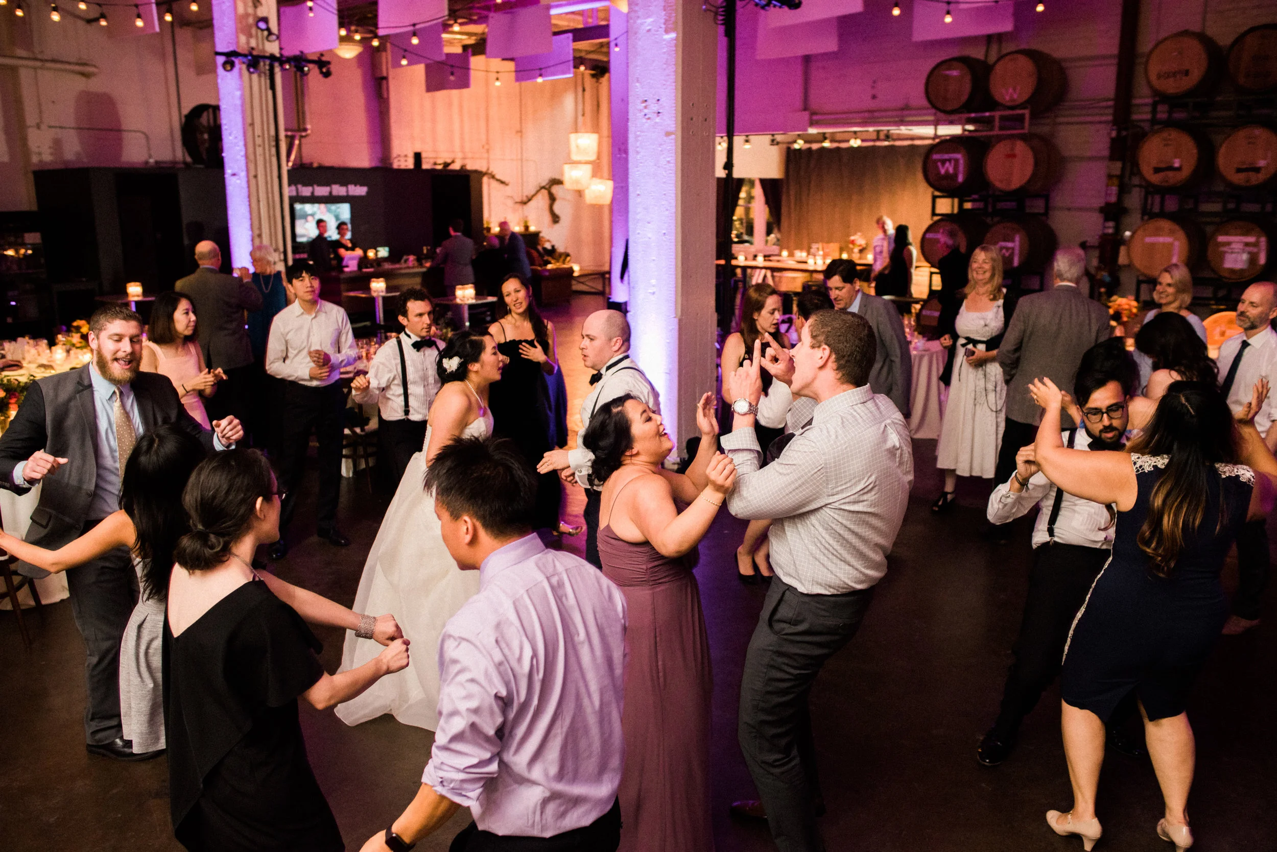 Swedenborgian Church Dogpatch Winery Wedding108.jpg