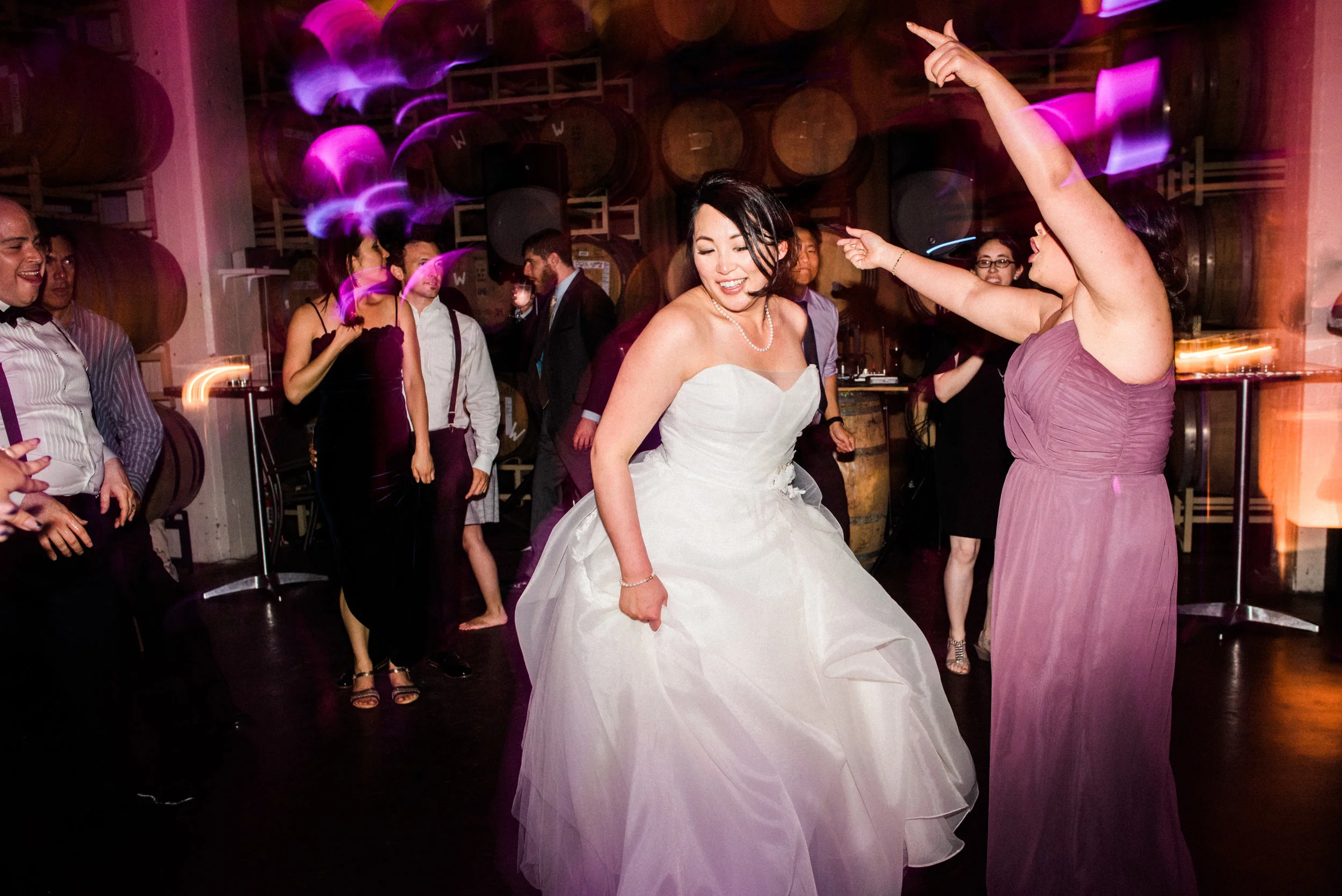 Swedenborgian Church Dogpatch Winery Wedding110.jpg