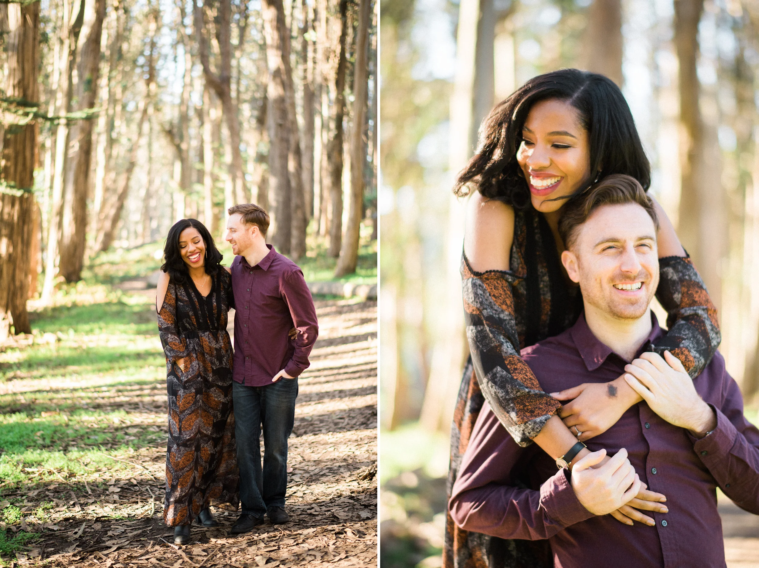 Wood Line and baker Beach engagement session 009.jpg