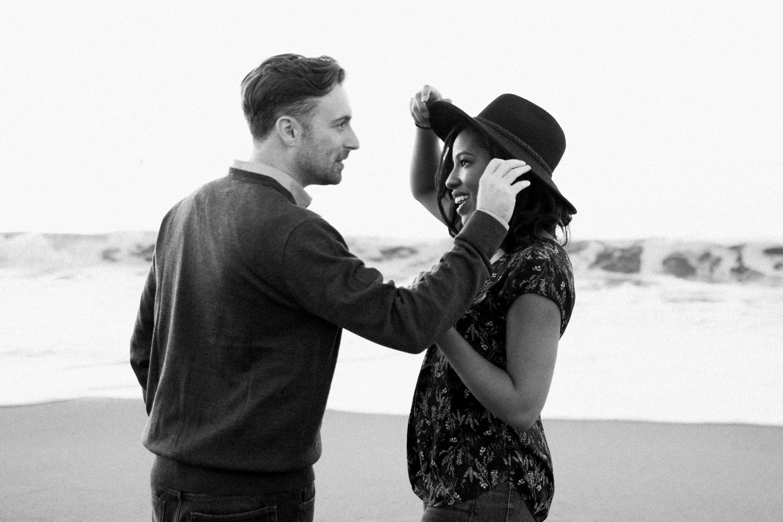 Wood Line and baker Beach engagement session 016.jpg