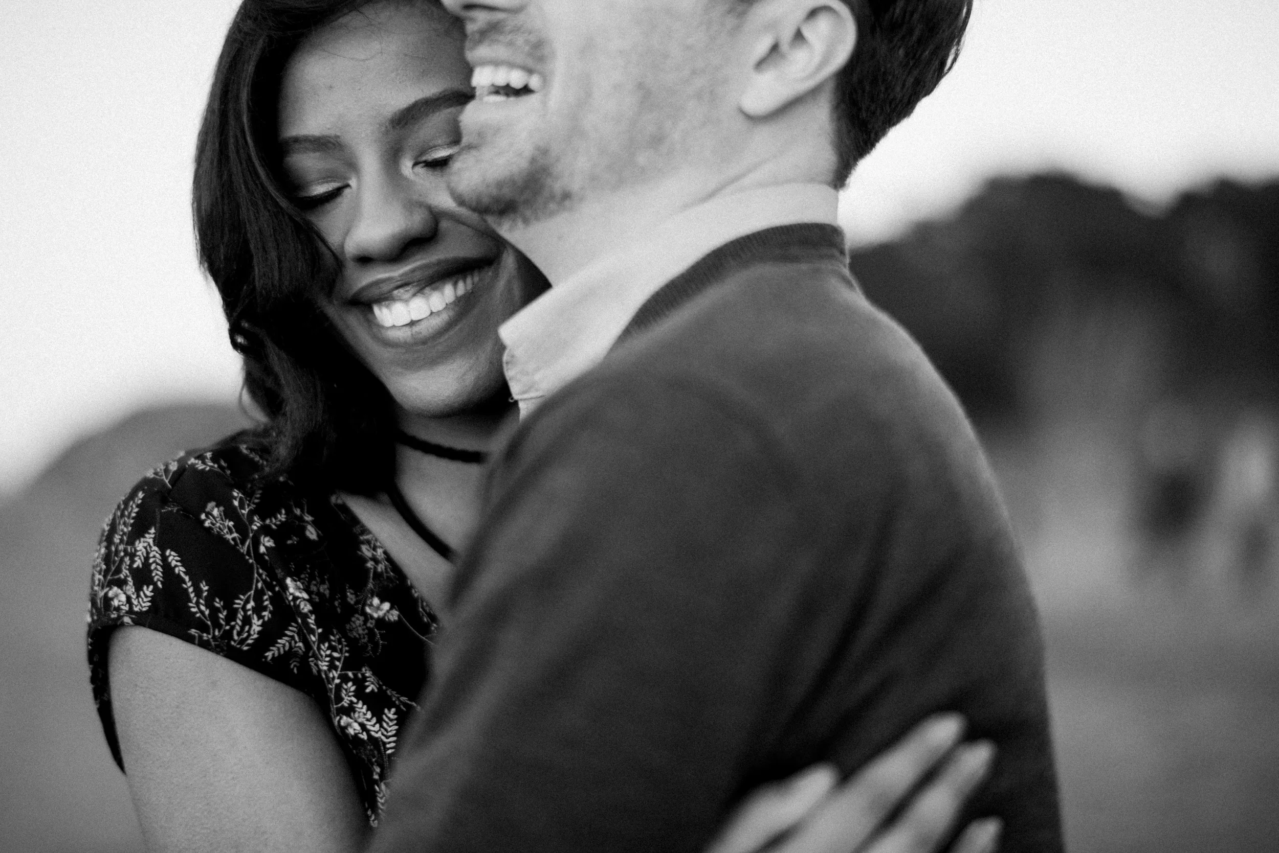 Wood Line and baker Beach engagement session 020.jpg