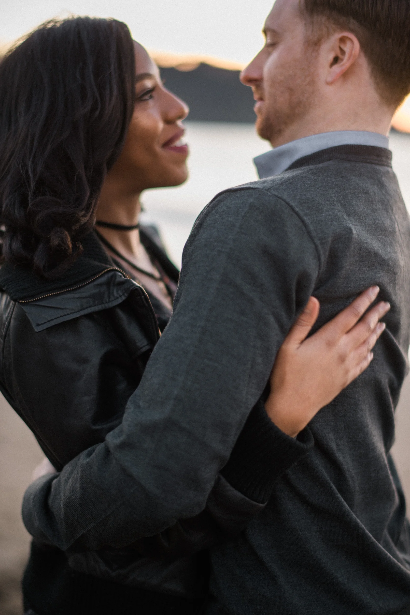 Wood Line and baker Beach engagement session 021.jpg