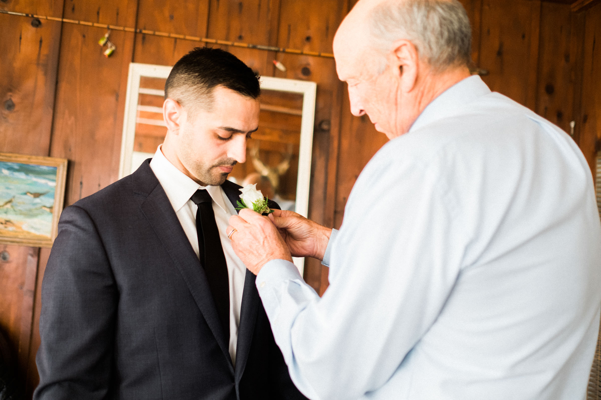 Nick's Cove Wedding 013.jpg