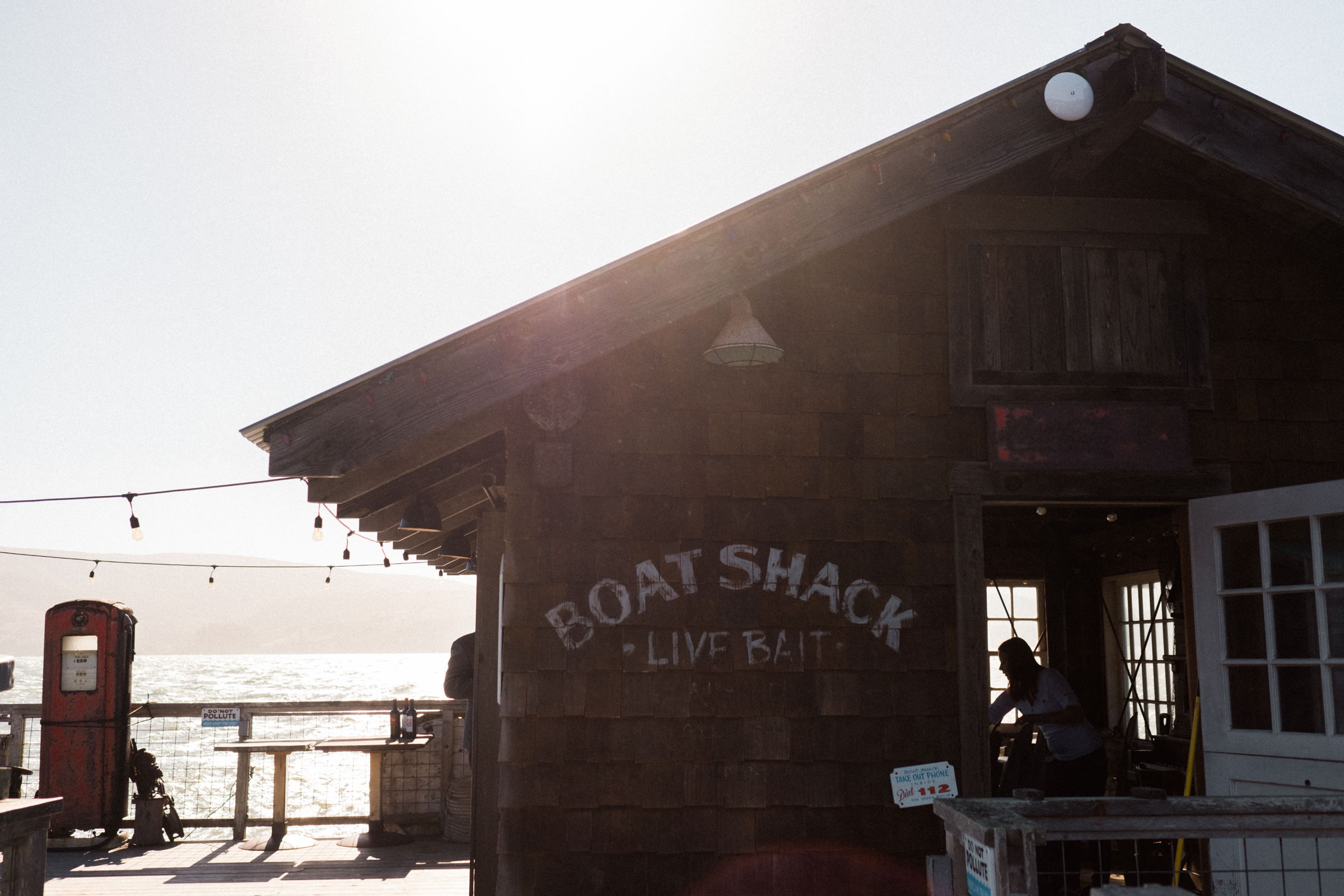 Nick's Cove Wedding 018.jpg