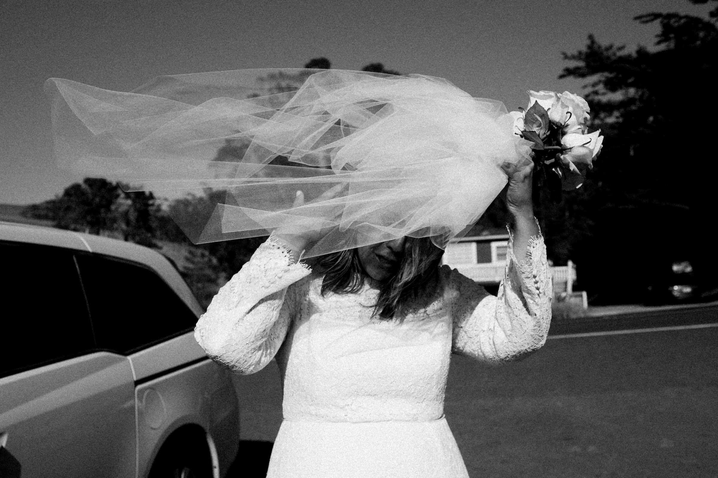 Nick's Cove Wedding 019.jpg