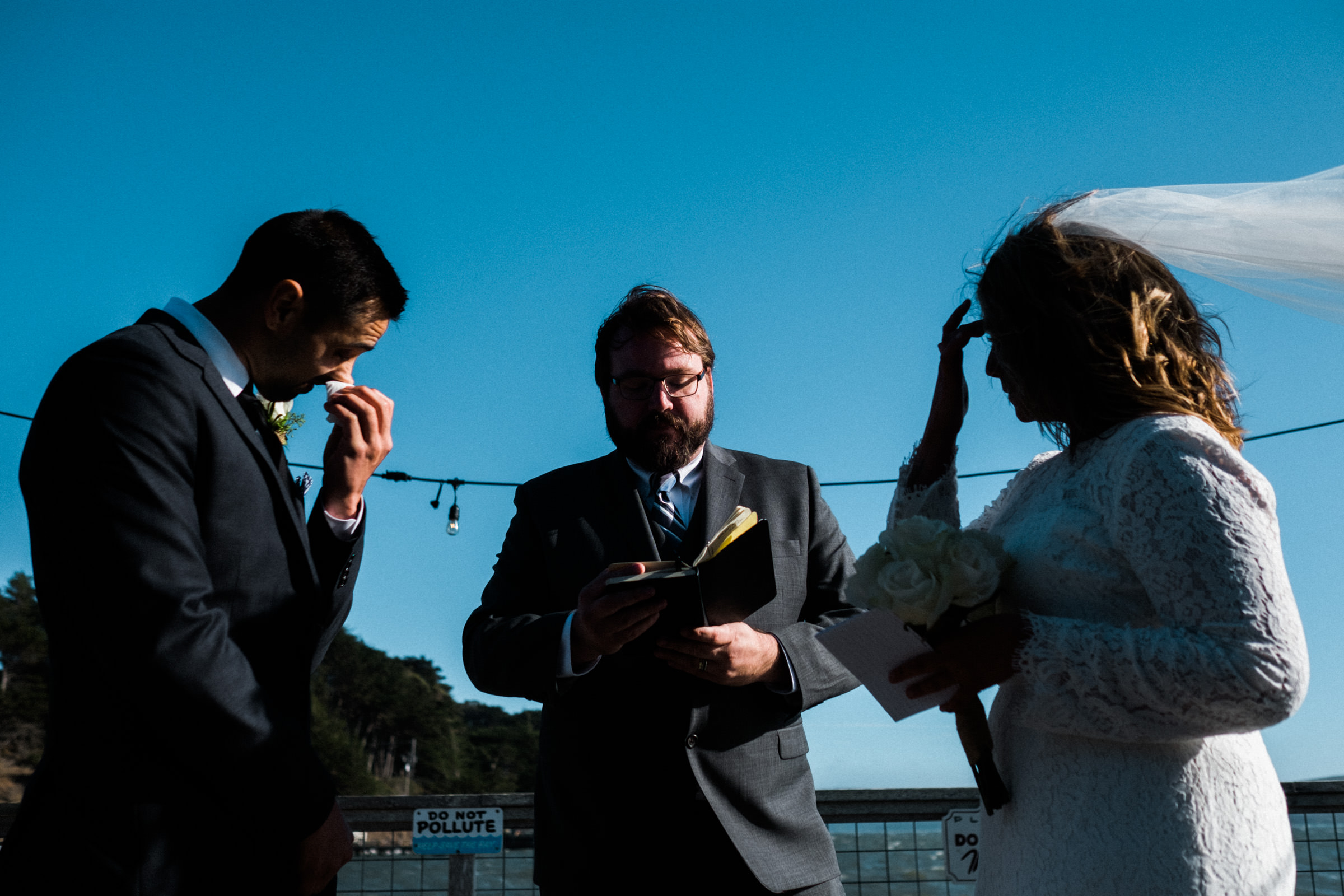 Nick's Cove Wedding 025.jpg