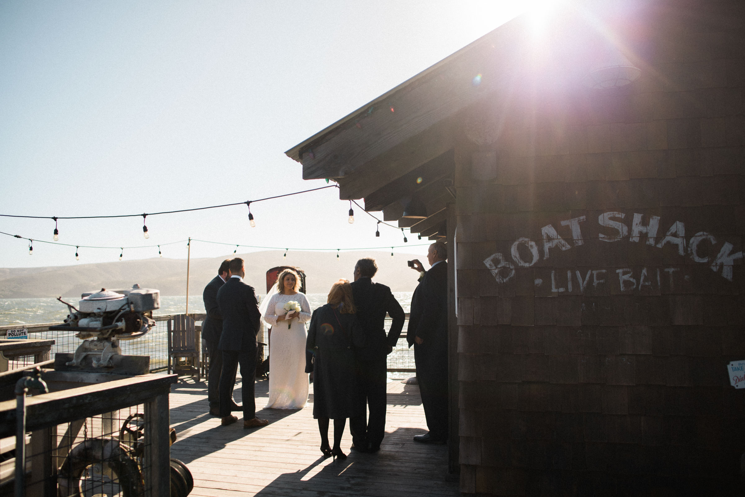 Nick's Cove Wedding 026.jpg