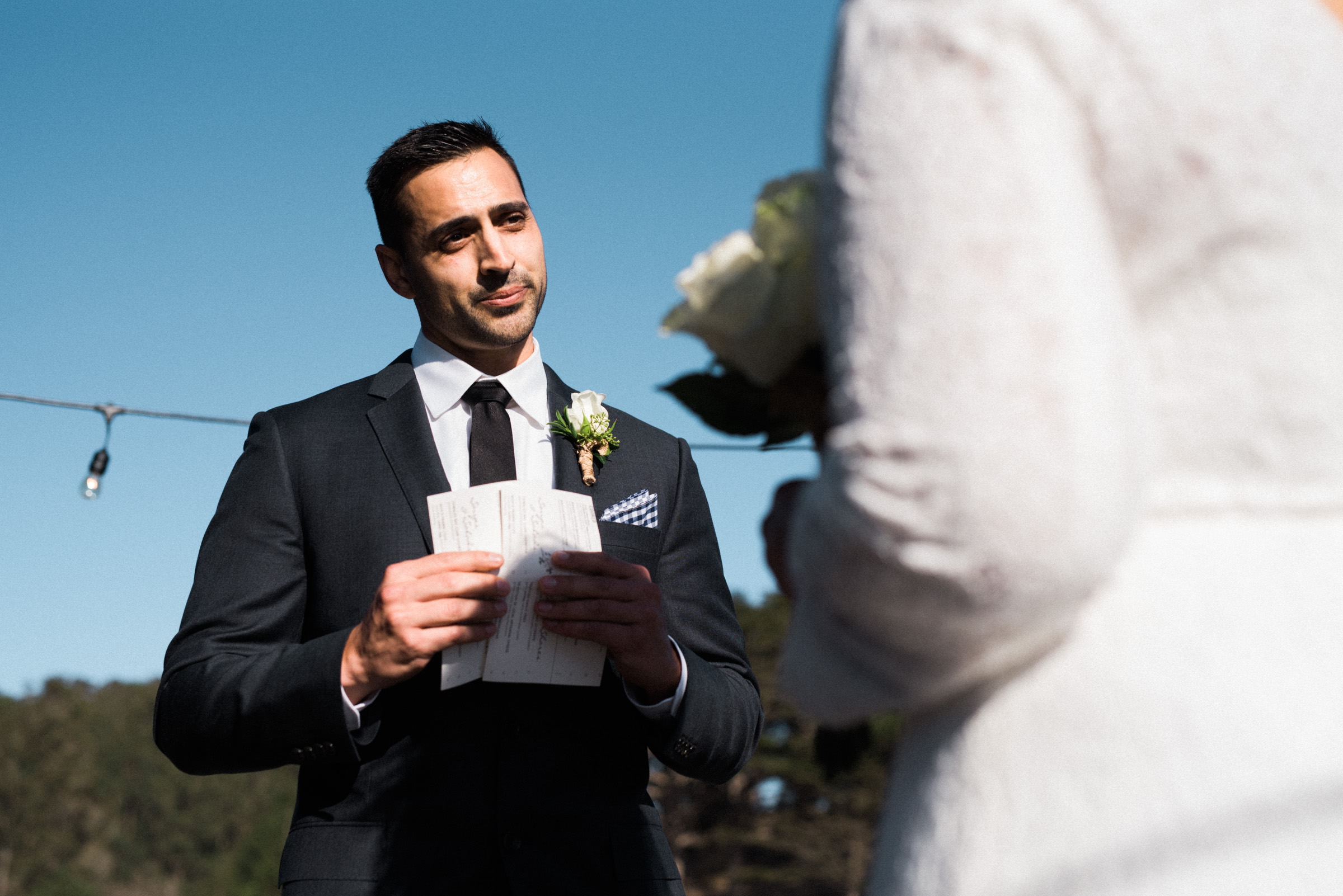 Nick's Cove Wedding 031.jpg