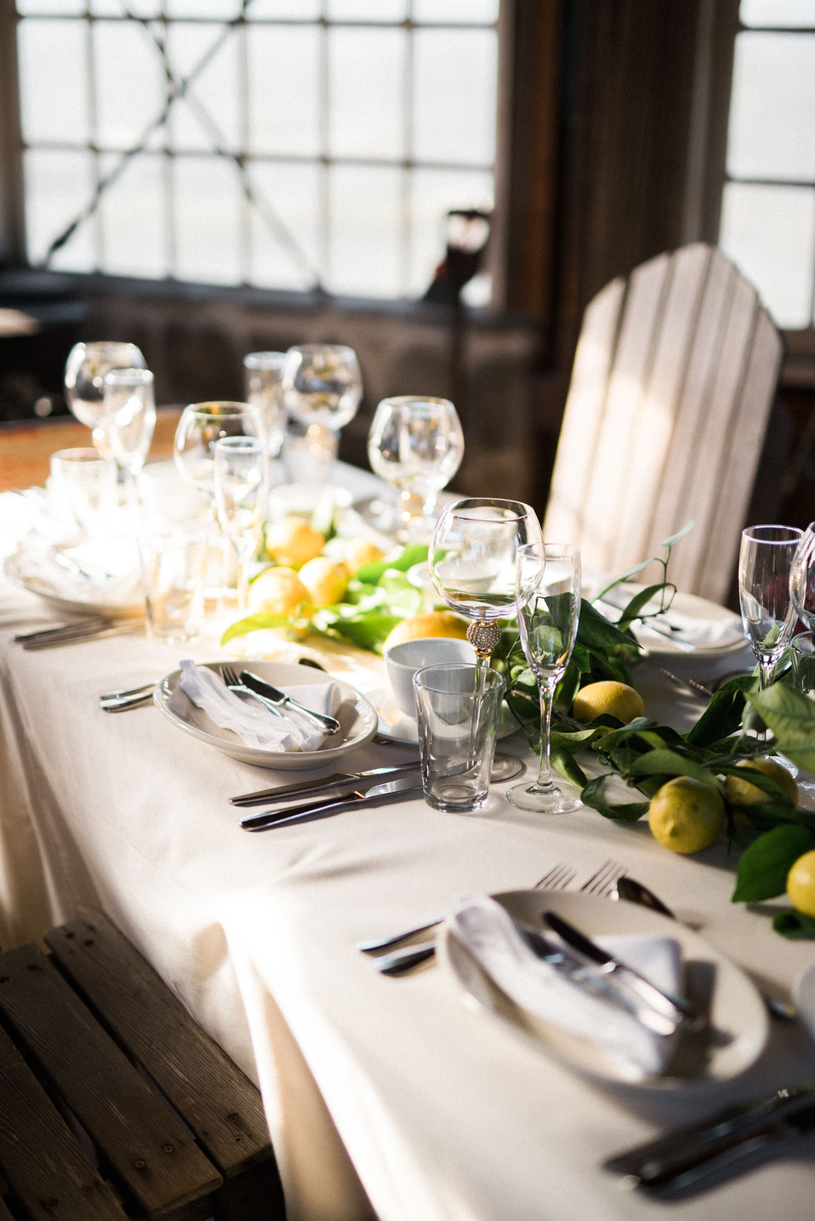 Nick's Cove Wedding 036.jpg