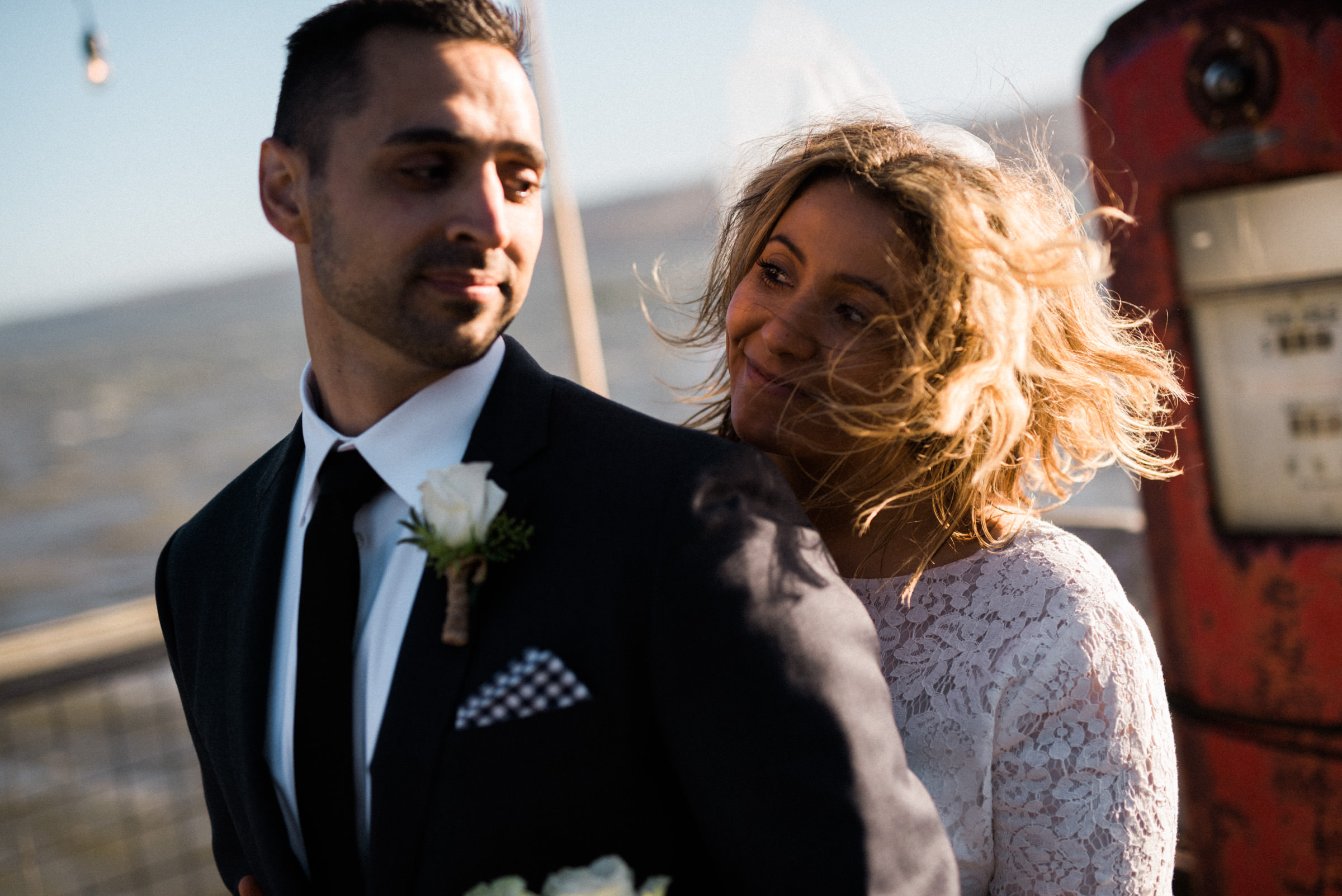 Nick's Cove Wedding 040.jpg