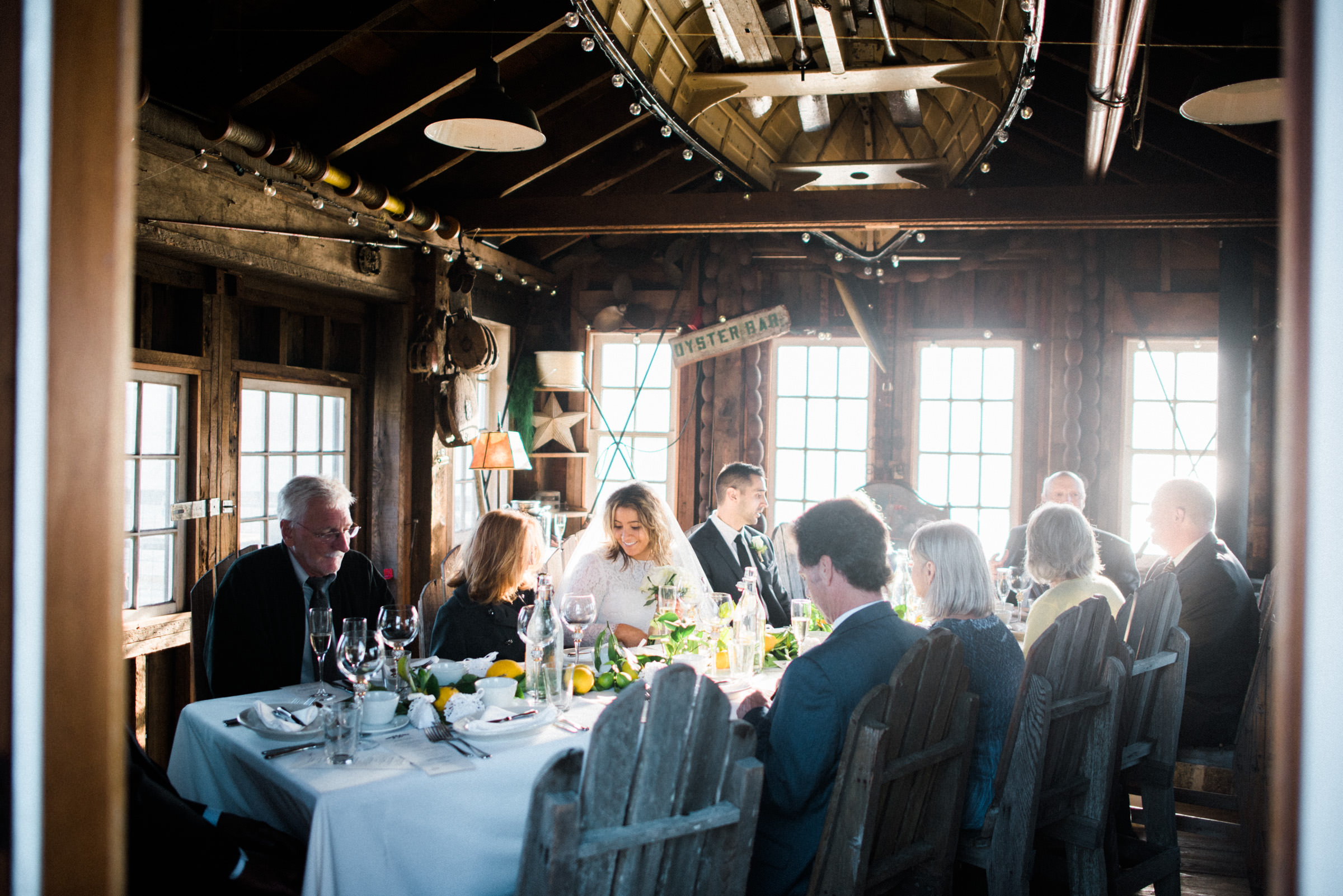 Nick's Cove Wedding 043.jpg