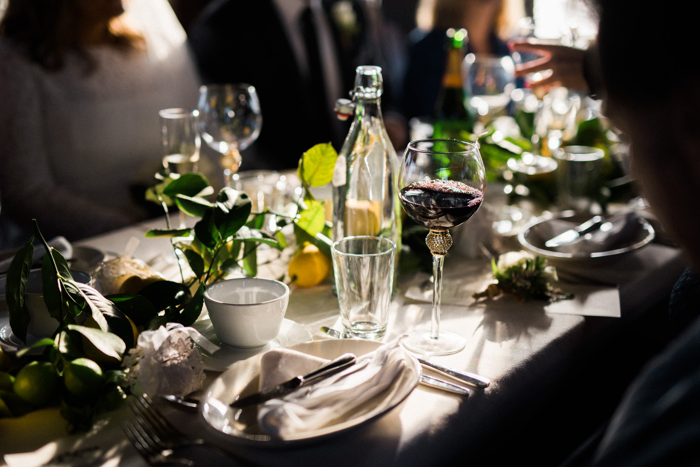 Nick's Cove Wedding 044.jpg