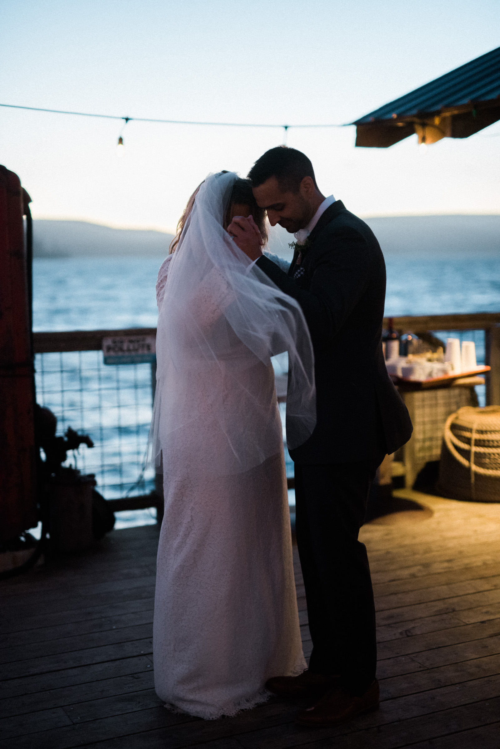 Nick's Cove Wedding 055.jpg