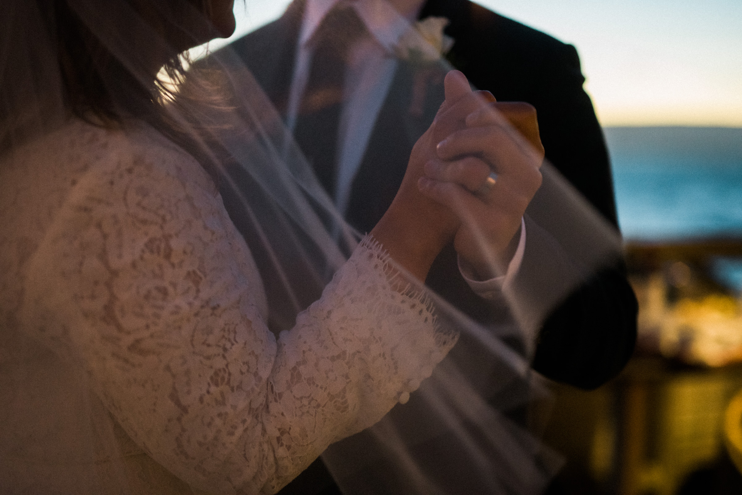 Nick's Cove Wedding 057.jpg