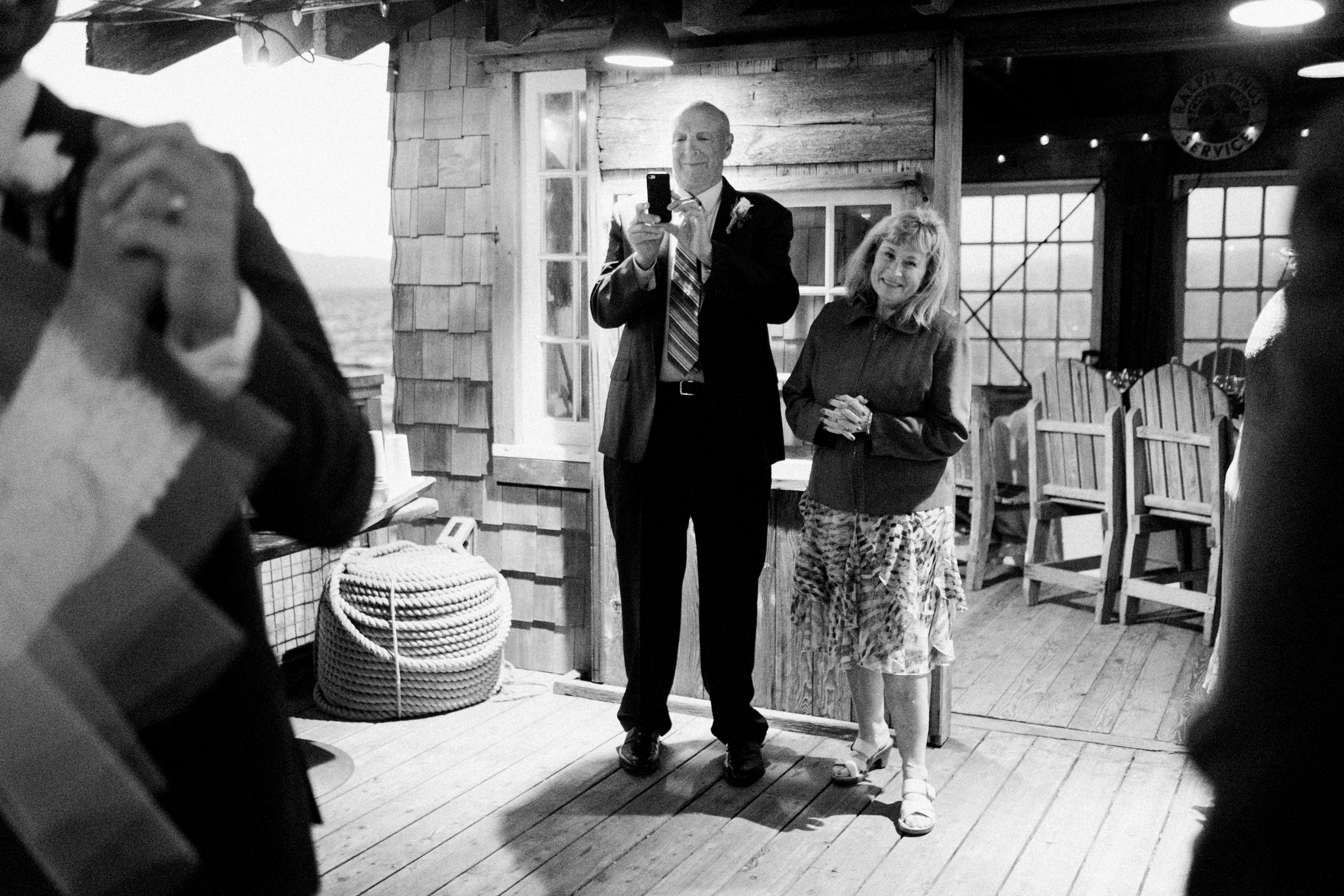 Nick's Cove Wedding 059.jpg