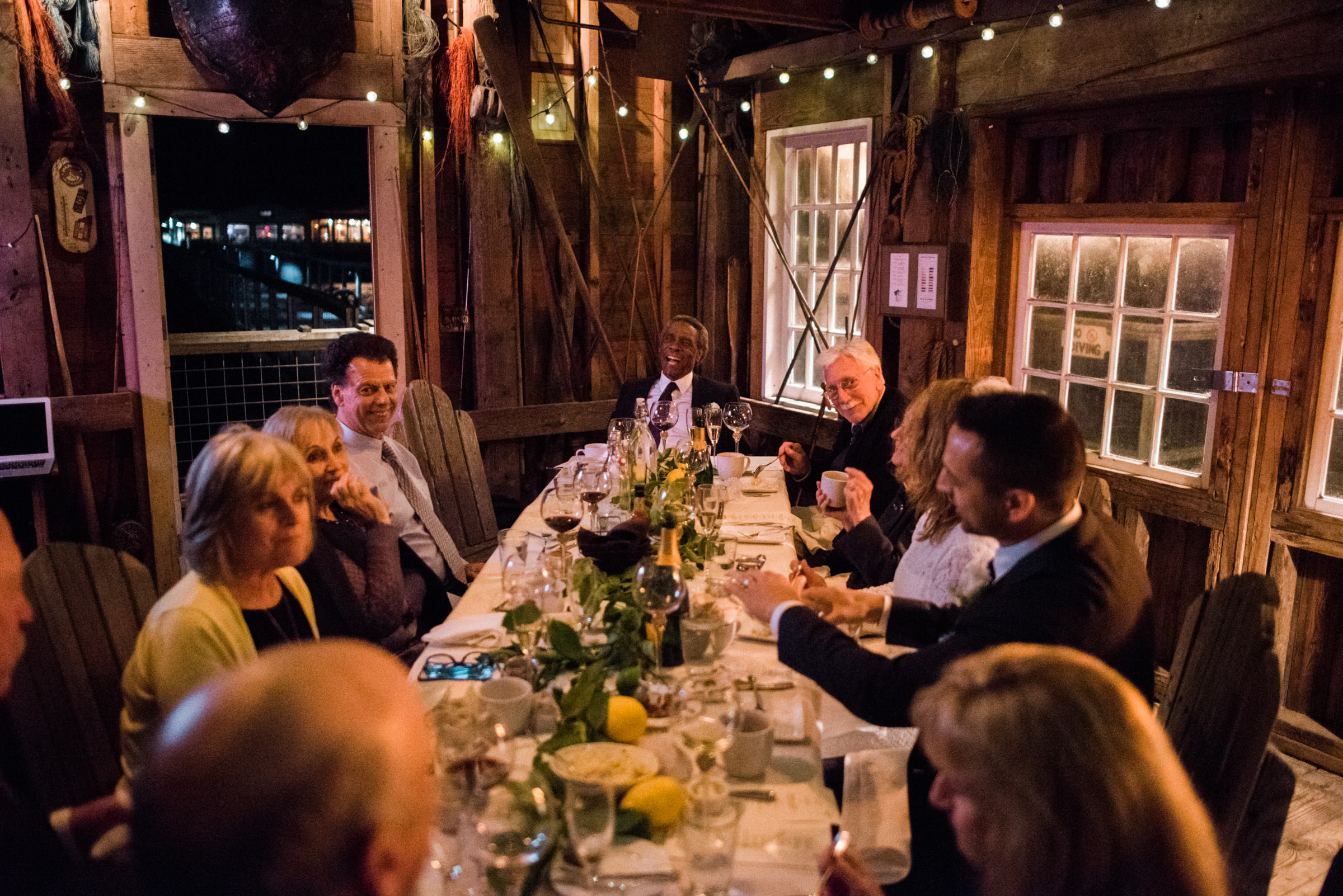 Nick's Cove Wedding 067.jpg