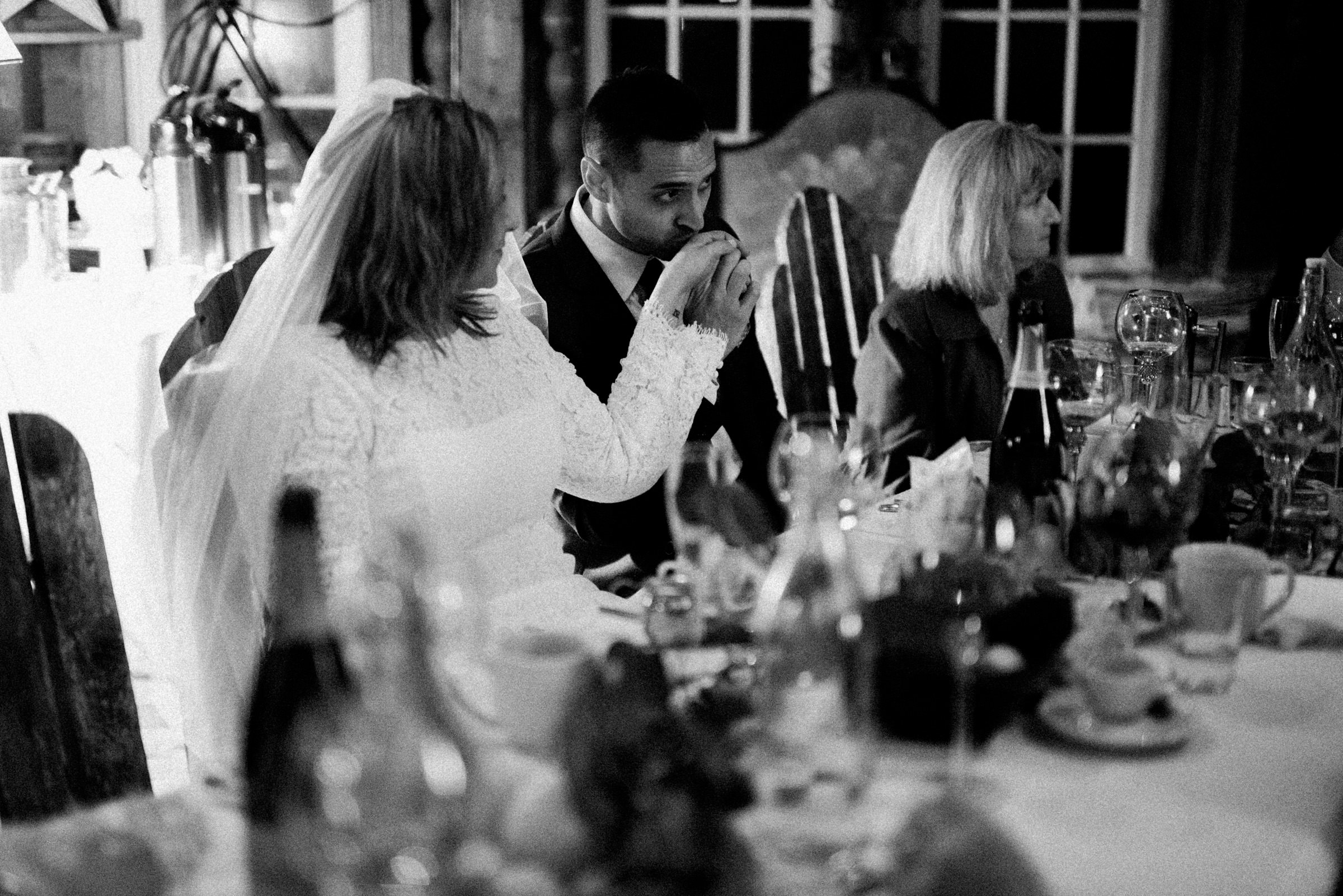 Nick's Cove Wedding 069.jpg