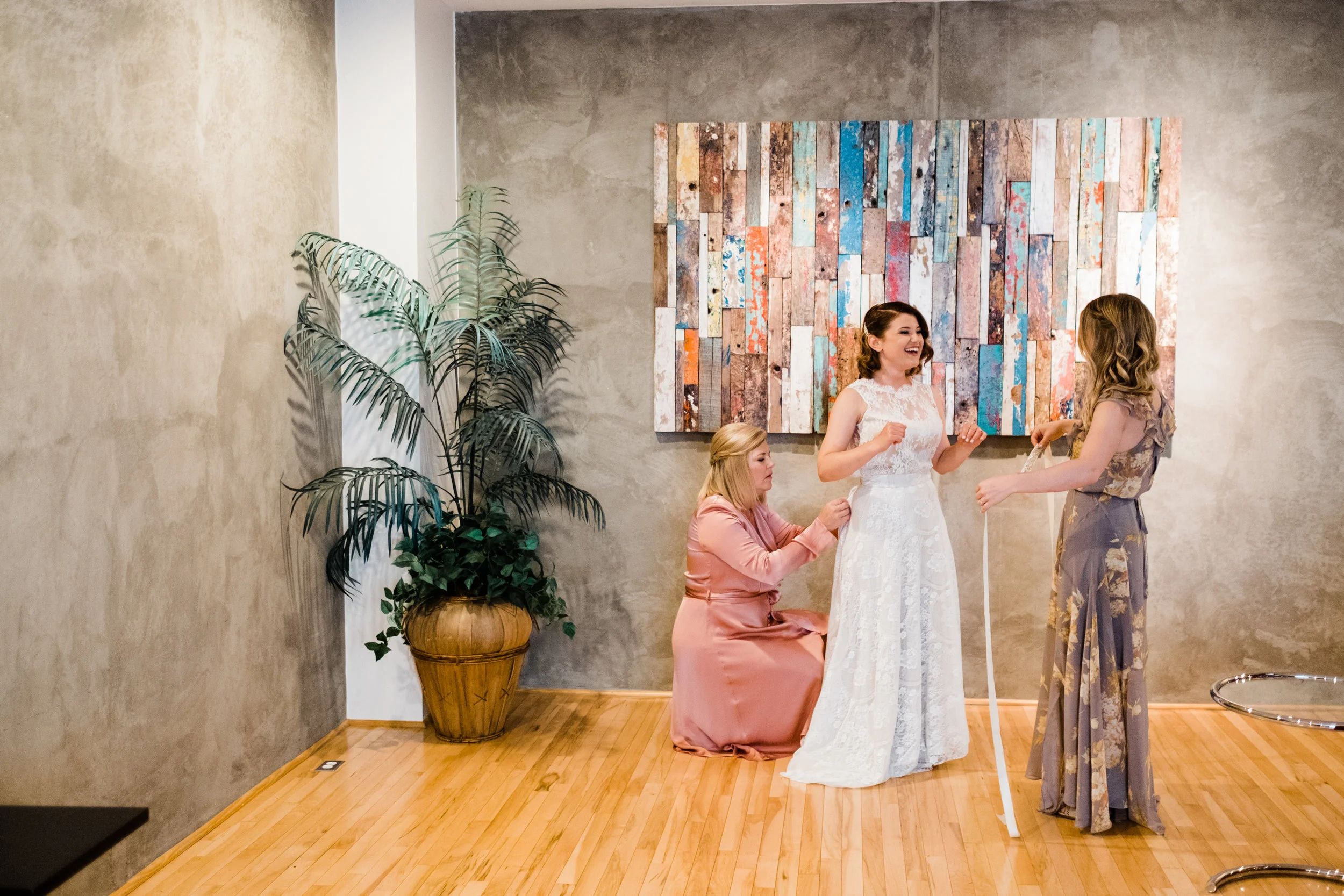 Moniker Warehouse Wedding San Diego 003.jpg