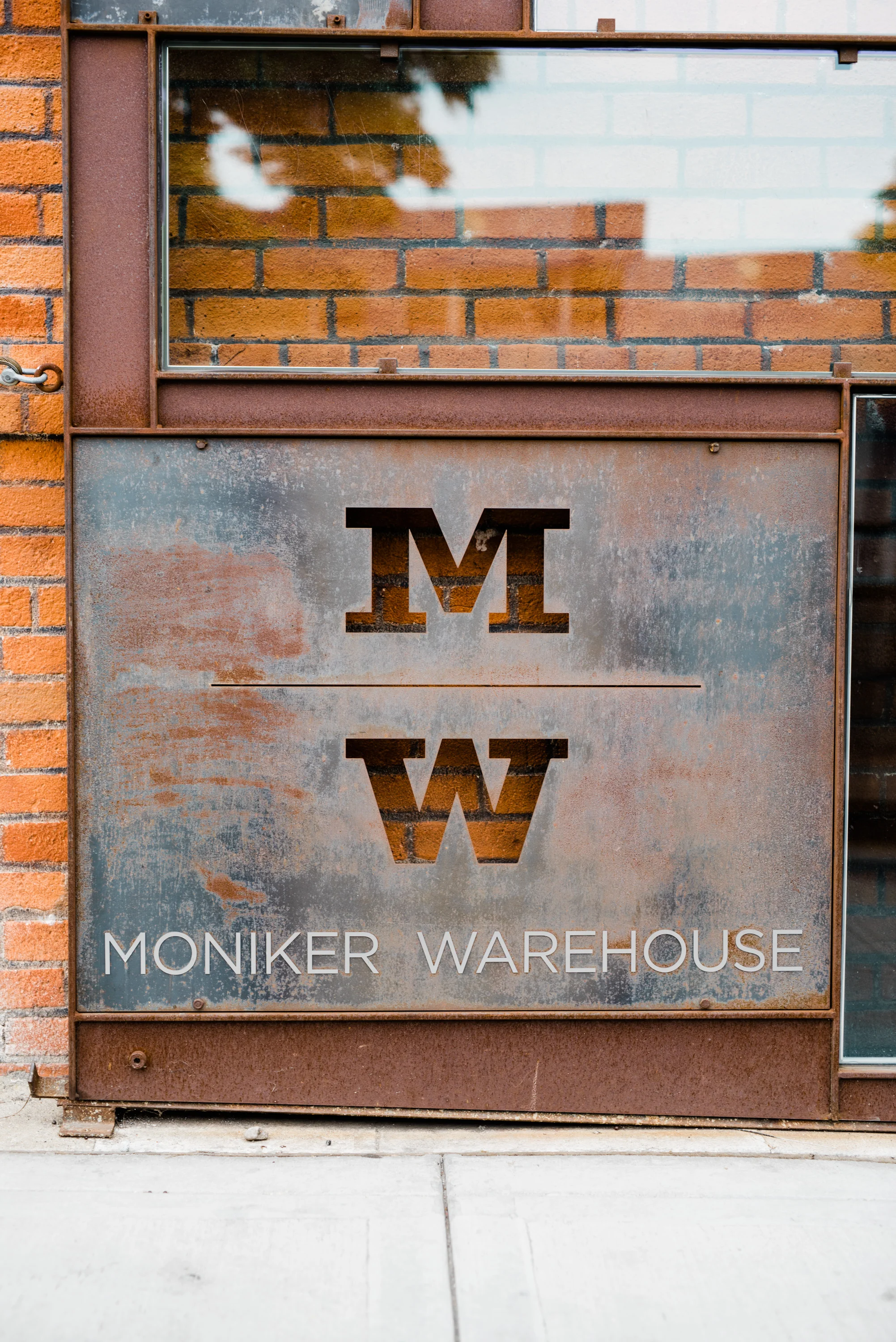 Moniker Warehouse Wedding San Diego 009.jpg