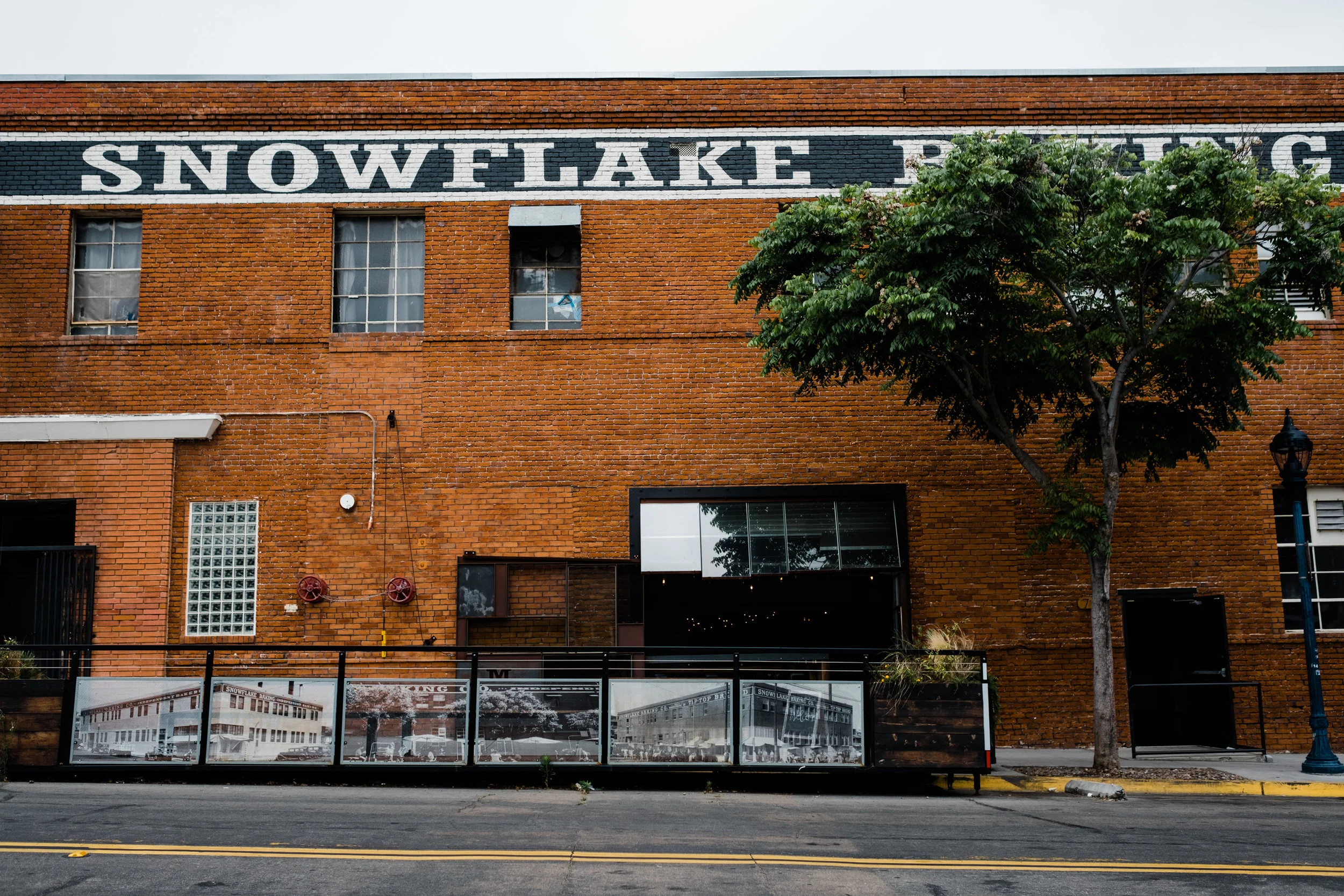 Moniker Warehouse Wedding San Diego 010.jpg