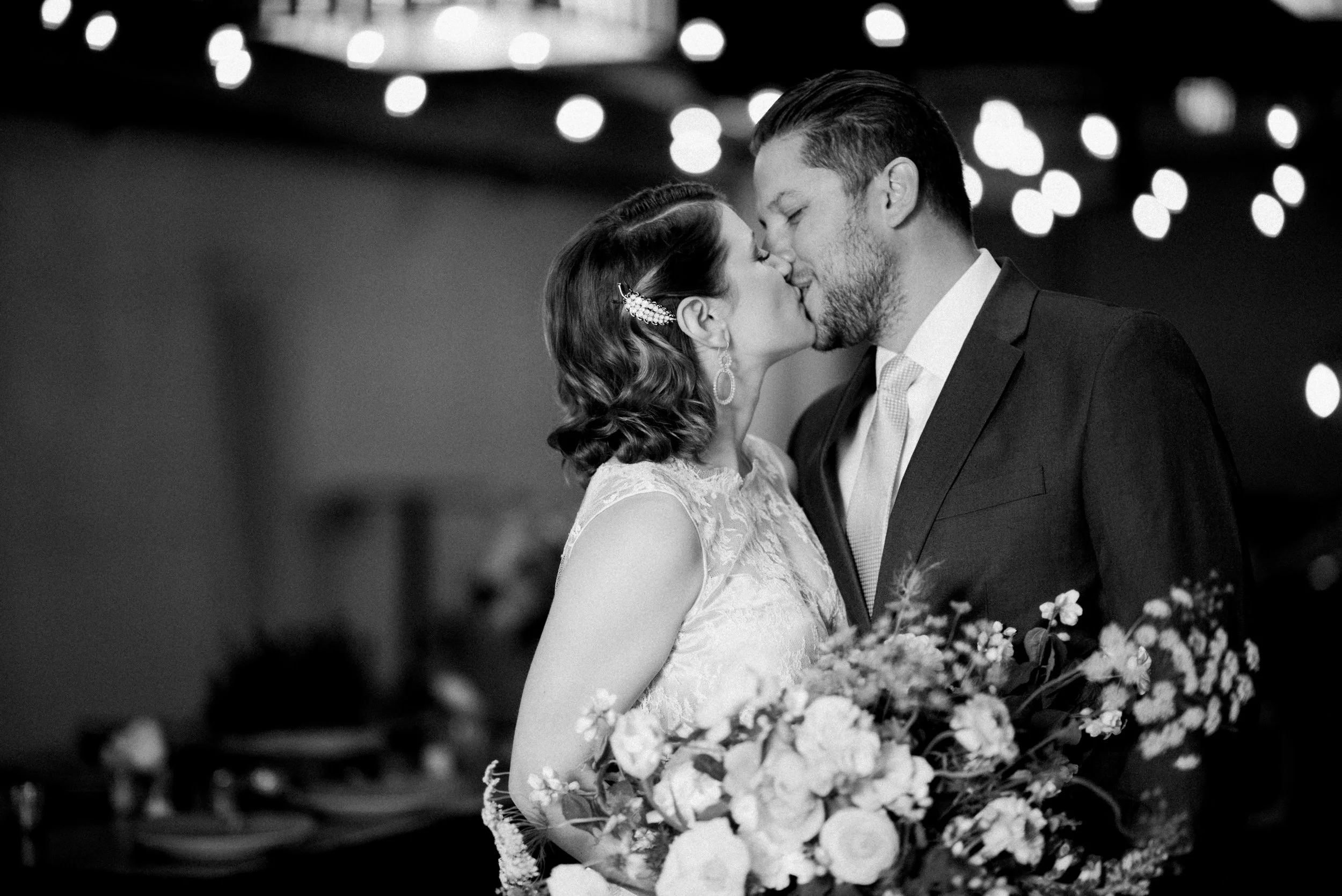Moniker Warehouse Wedding San Diego 019.jpg