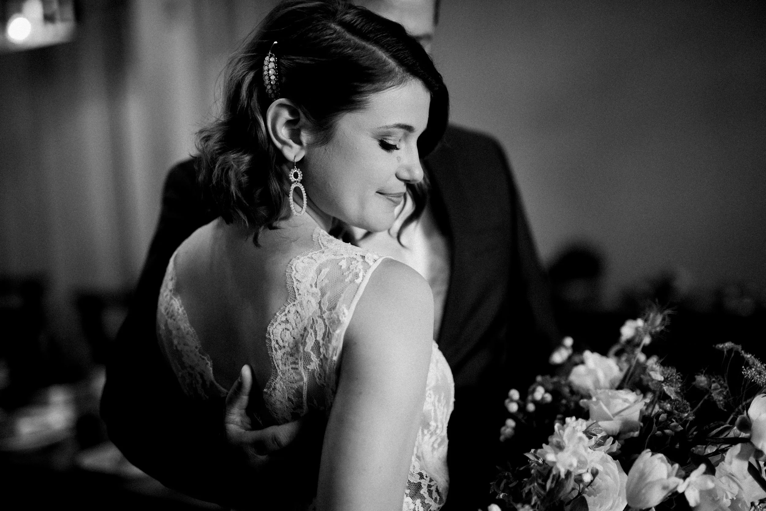 Moniker Warehouse Wedding San Diego 021.jpg
