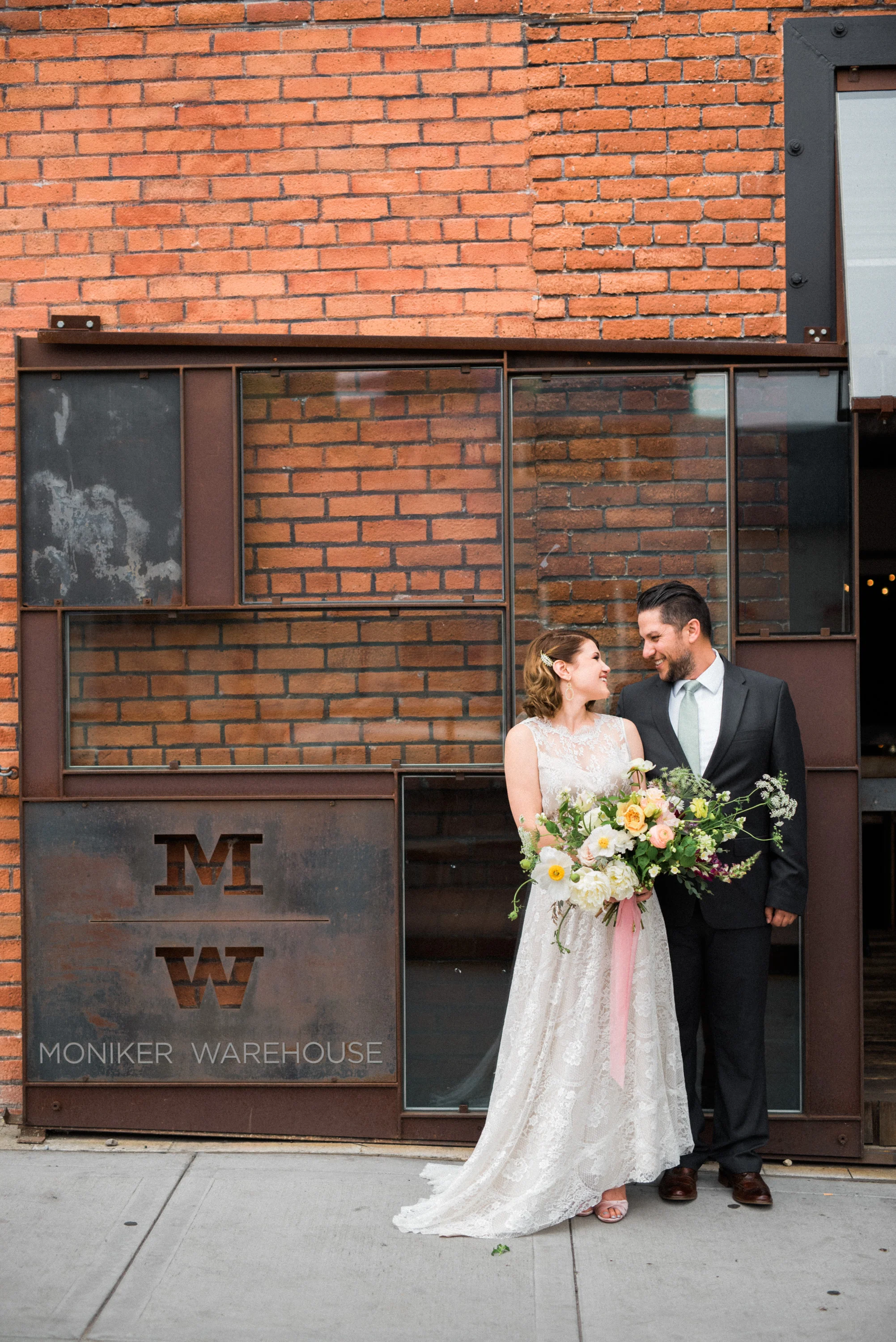Moniker Warehouse Wedding San Diego 025.jpg