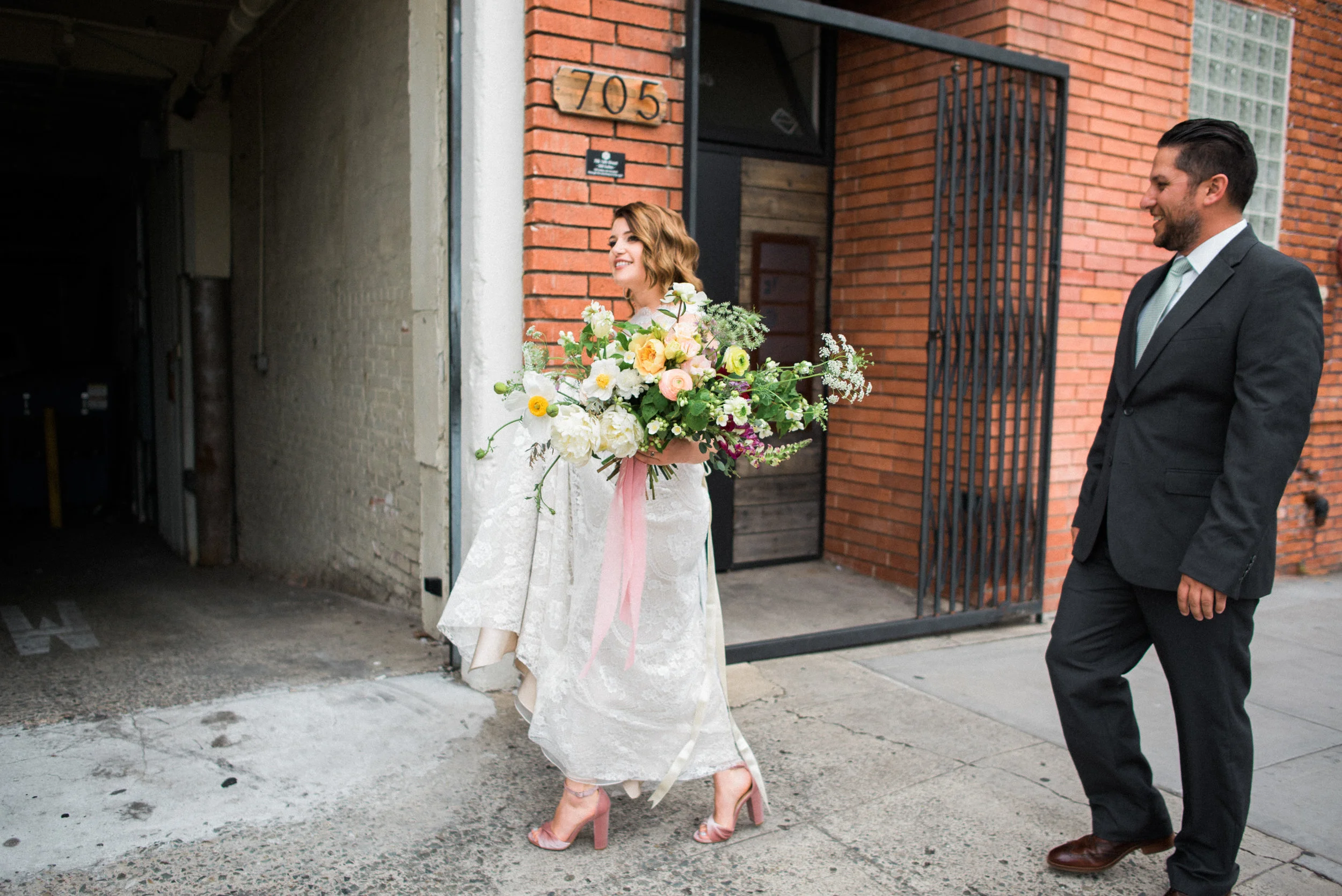 Moniker Warehouse Wedding San Diego 026.jpg