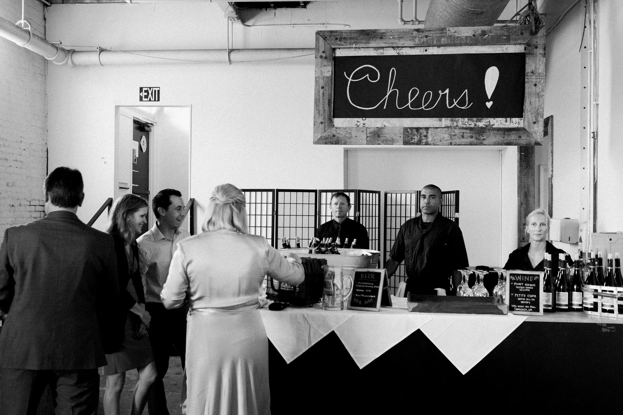 Moniker Warehouse Wedding San Diego 035.jpg