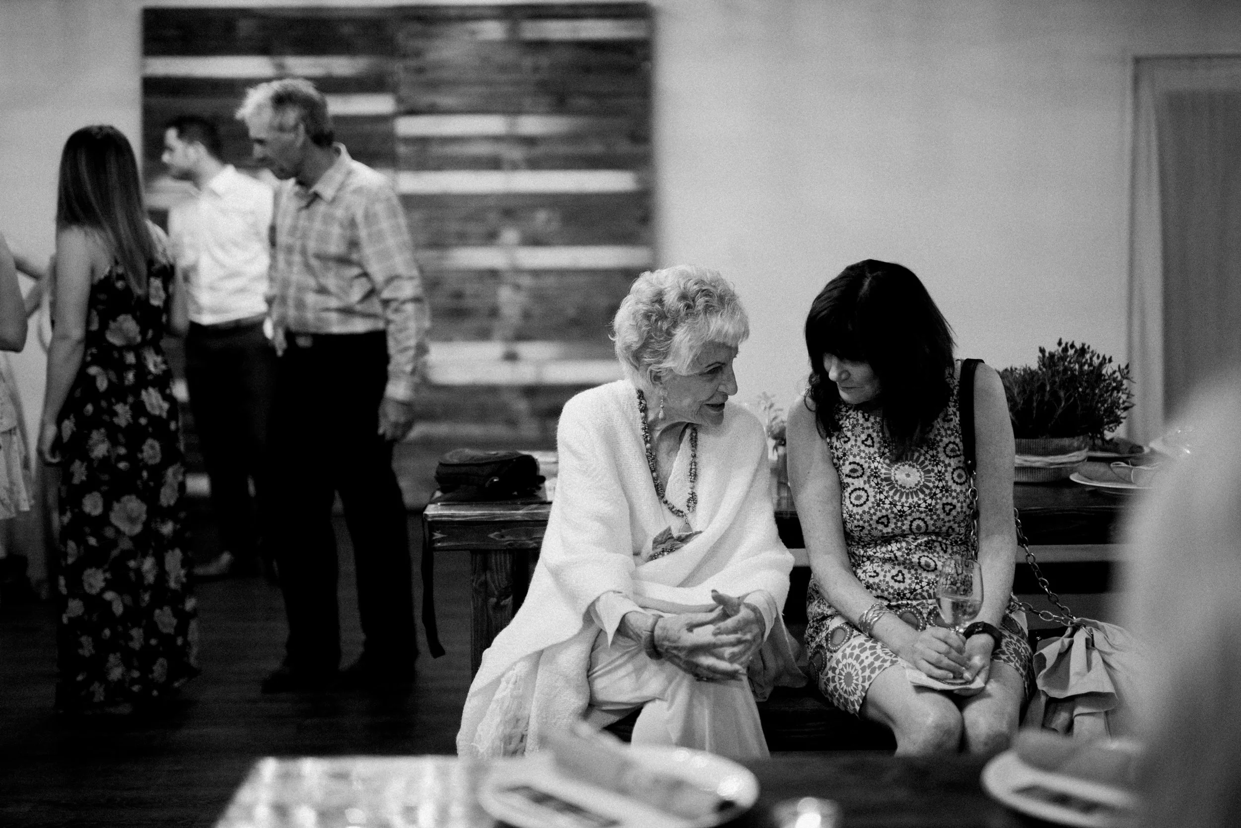 Moniker Warehouse Wedding San Diego 036.jpg