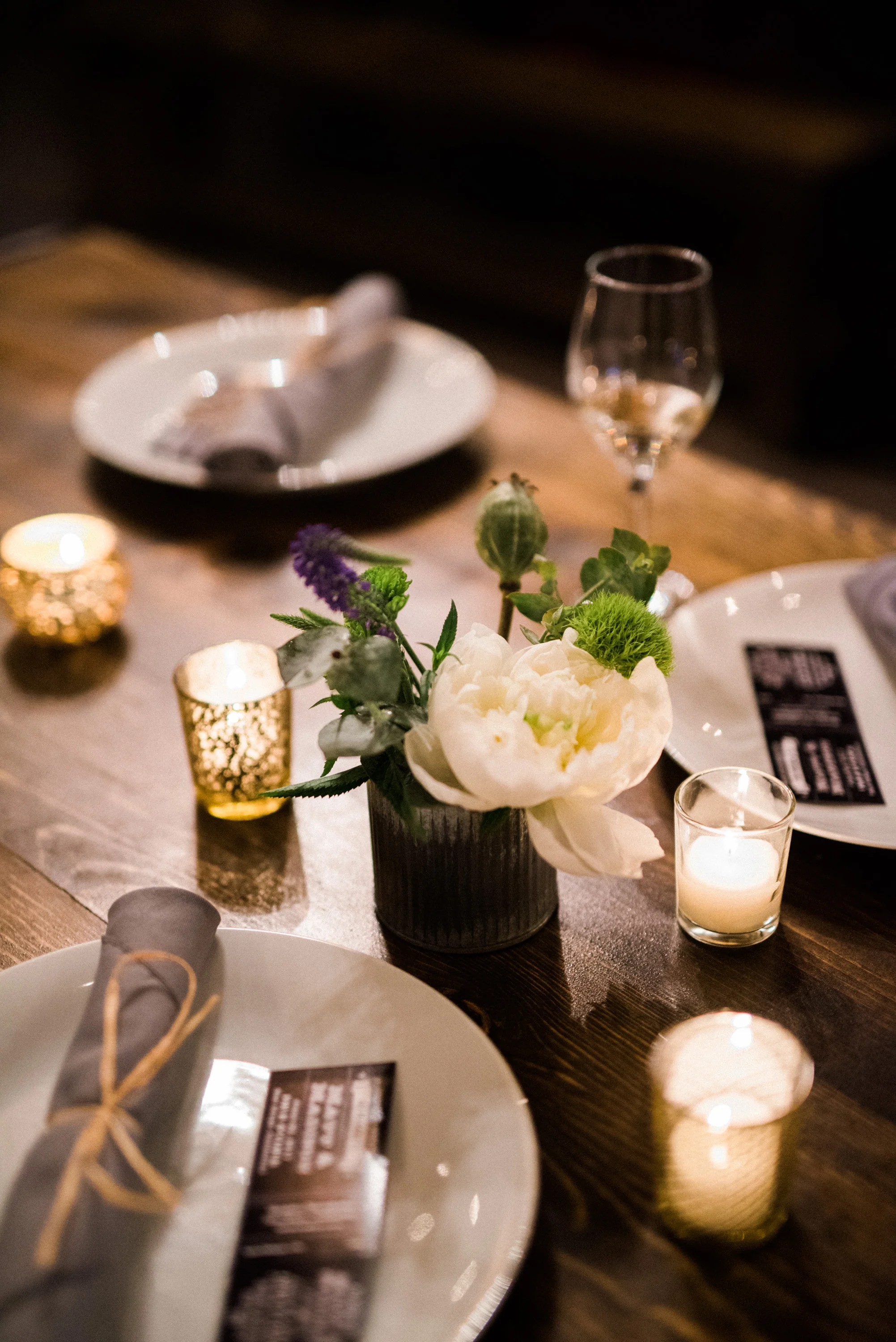 Moniker Warehouse Wedding San Diego 043.jpg