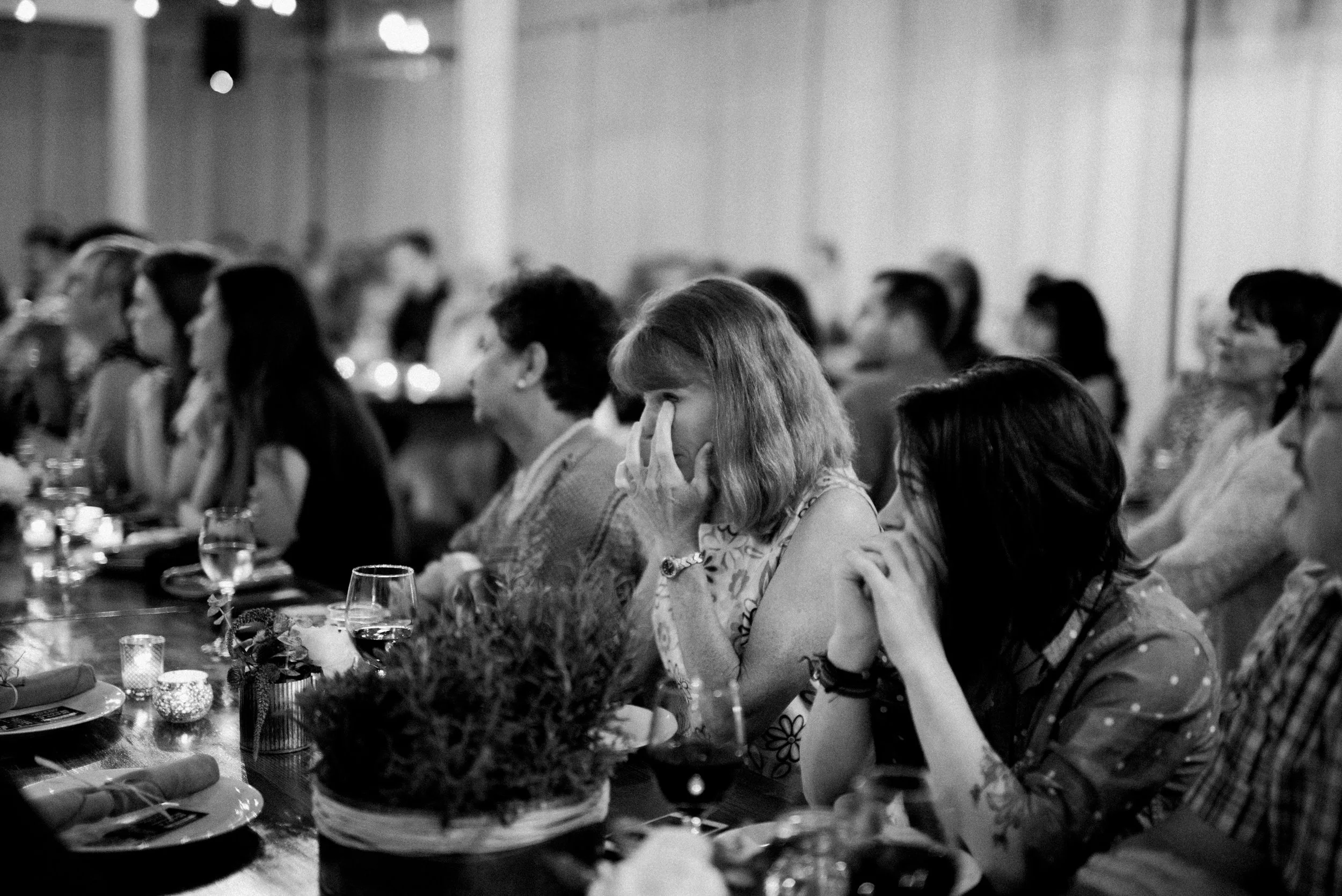 Moniker Warehouse Wedding San Diego 048.jpg