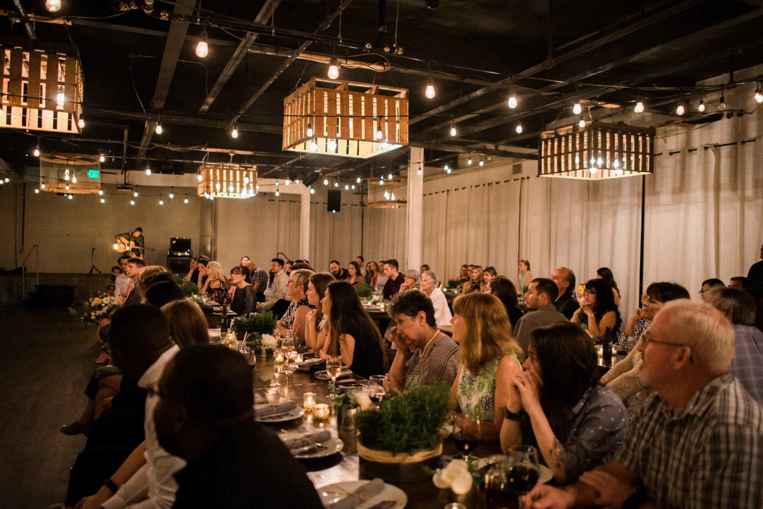 Moniker Warehouse Wedding San Diego 049.jpg