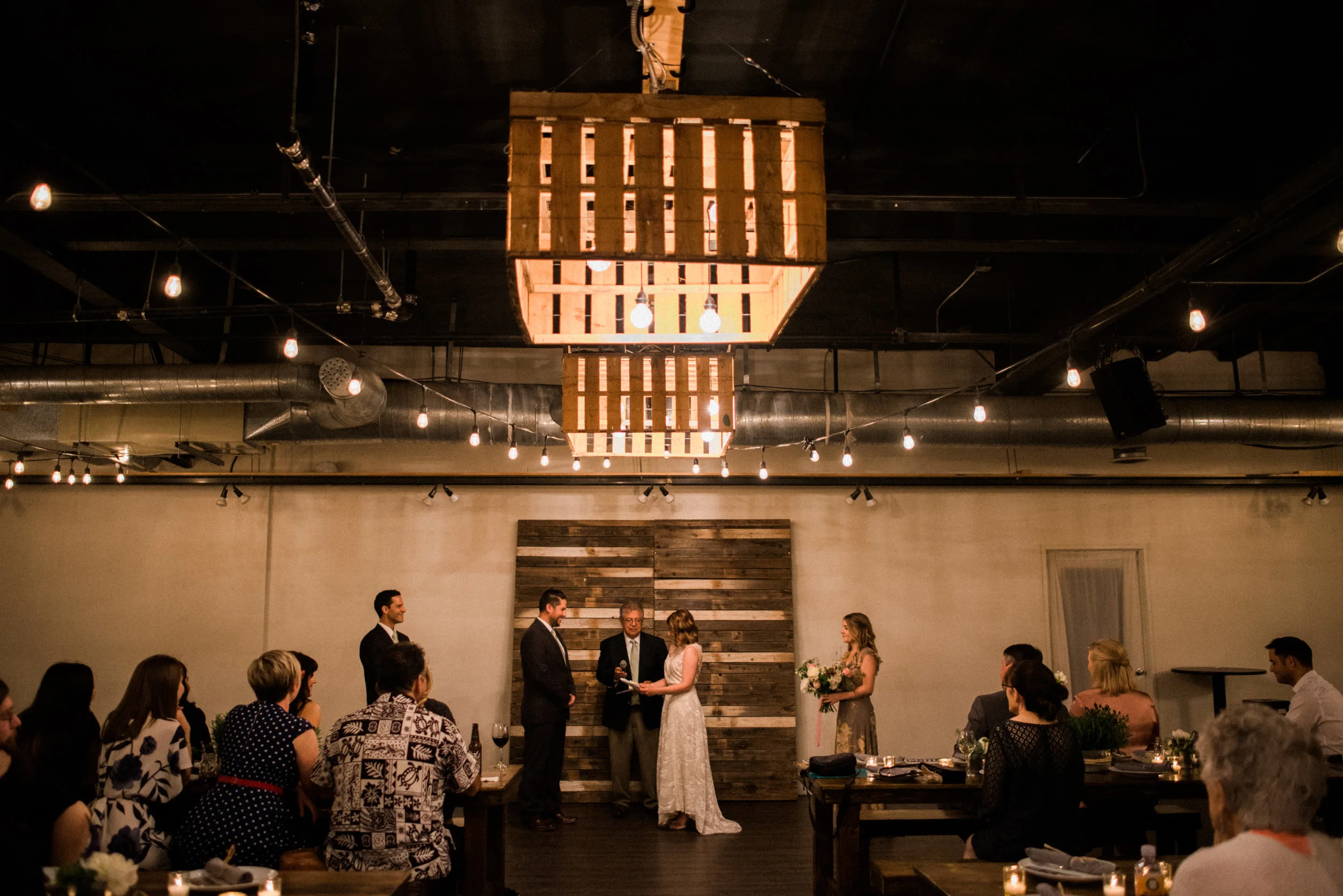 Moniker Warehouse Wedding San Diego 050.jpg