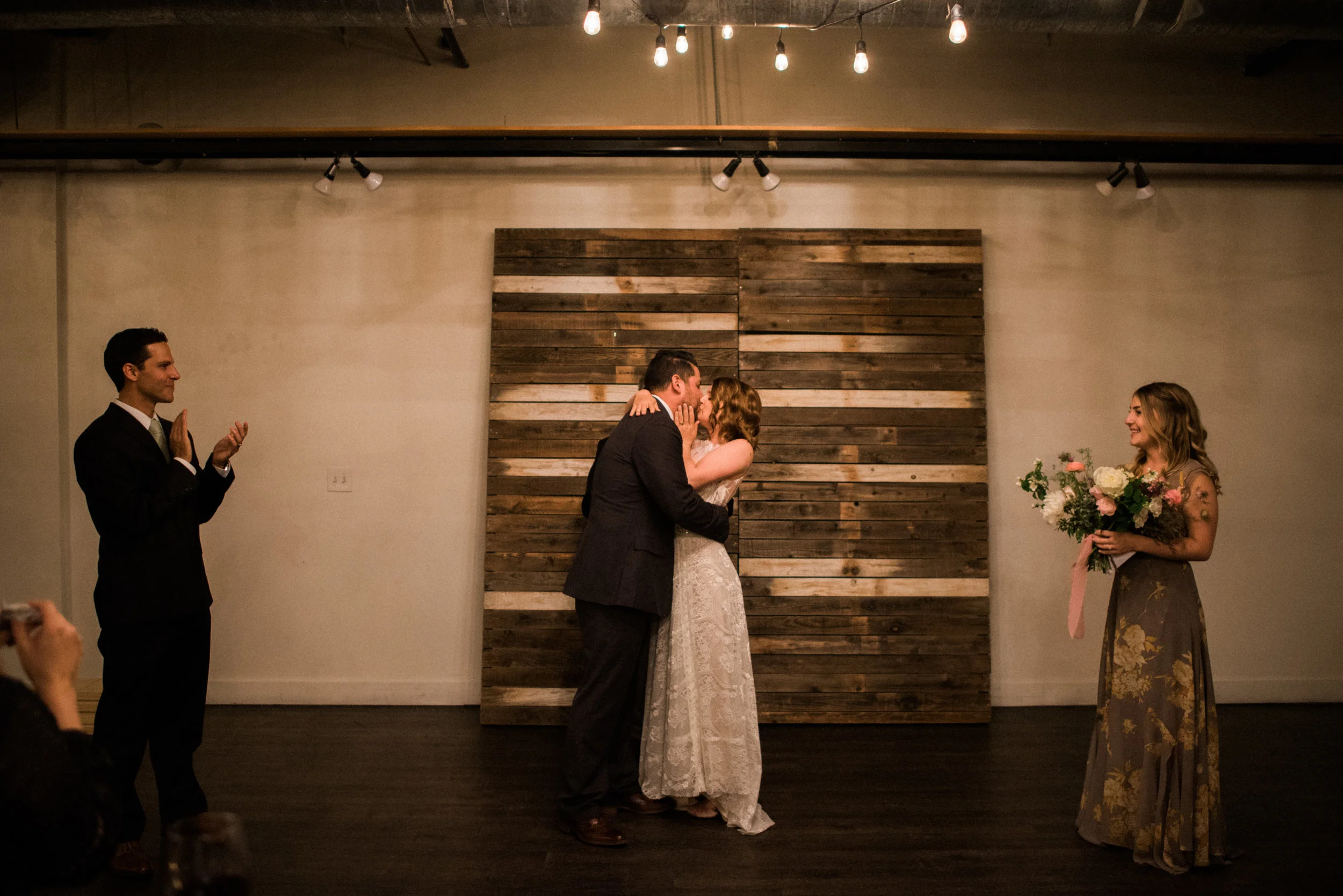 Moniker Warehouse Wedding San Diego 053.jpg